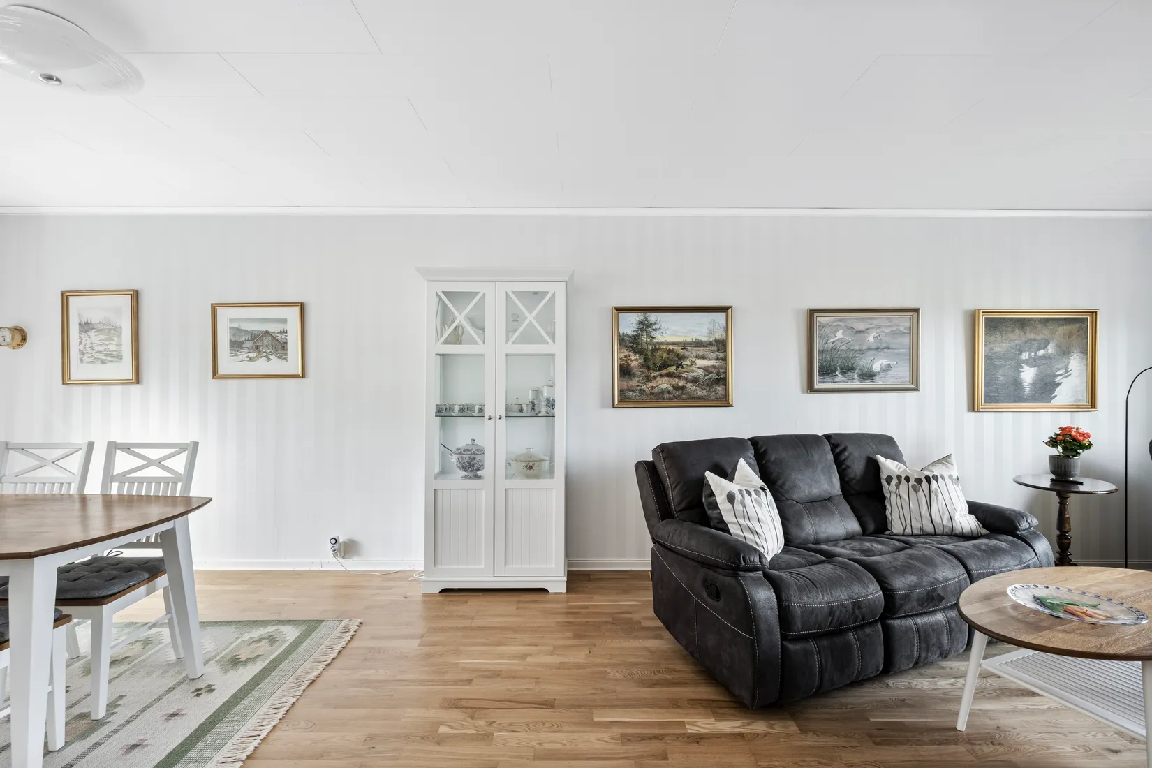 Villa, Örnvägen 13, Olofström