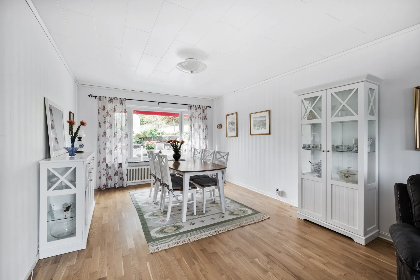 Villa, Örnvägen 13, Olofström