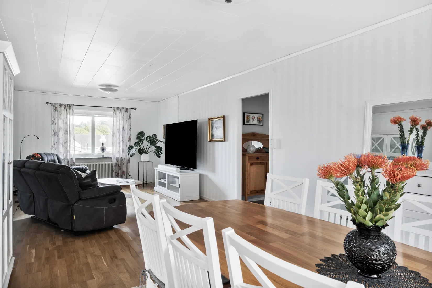 Villa, Örnvägen 13, Olofström