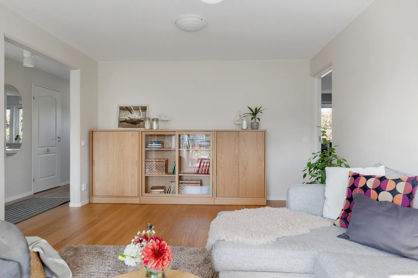 Bostadsrätt, Frejas Väg 12, Kolla, Kungsbacka