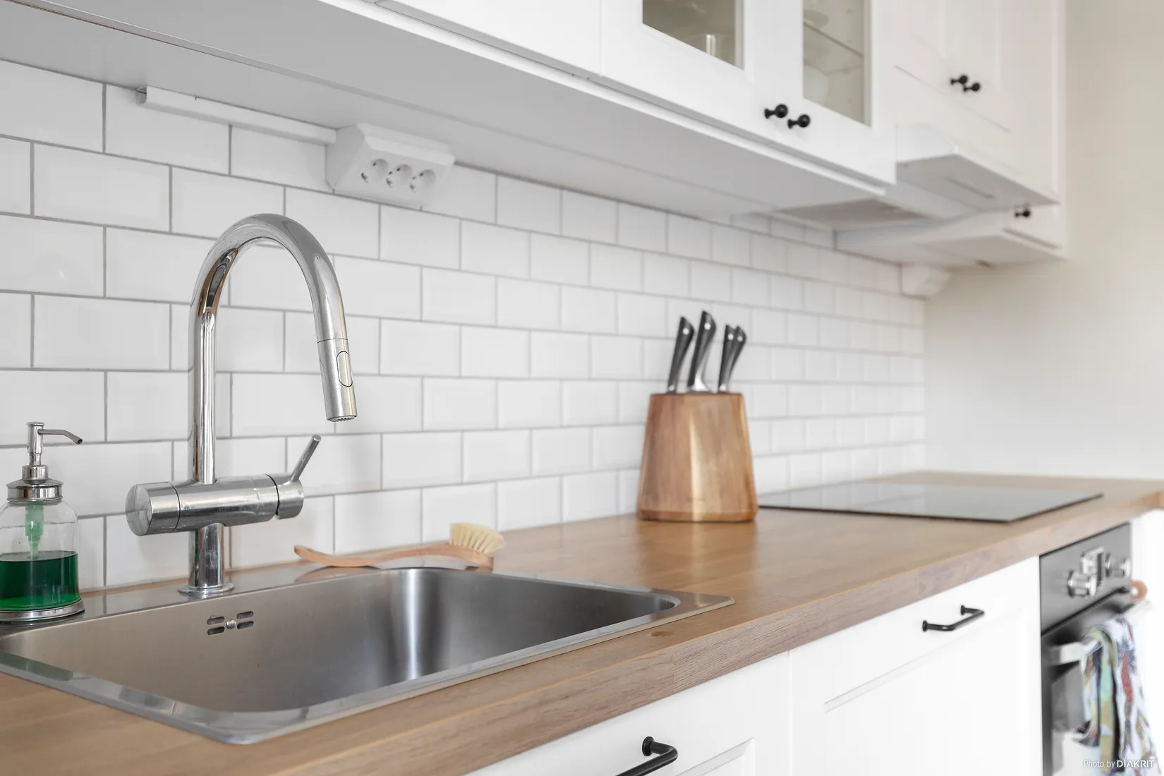 Bostadsrätt, Frejas Väg 12, Kolla, Kungsbacka