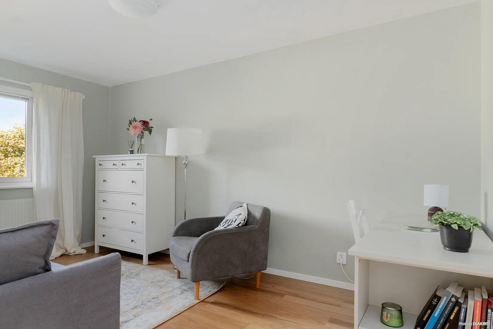 Bostadsrätt, Frejas Väg 12, Kolla, Kungsbacka