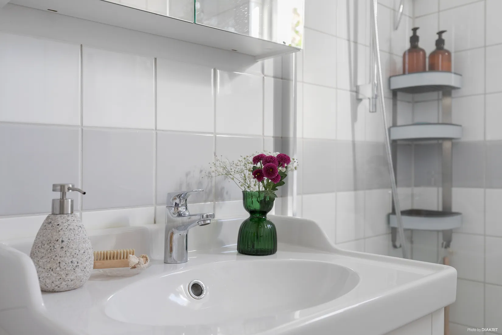 Bostadsrätt, Frejas Väg 12, Kolla, Kungsbacka