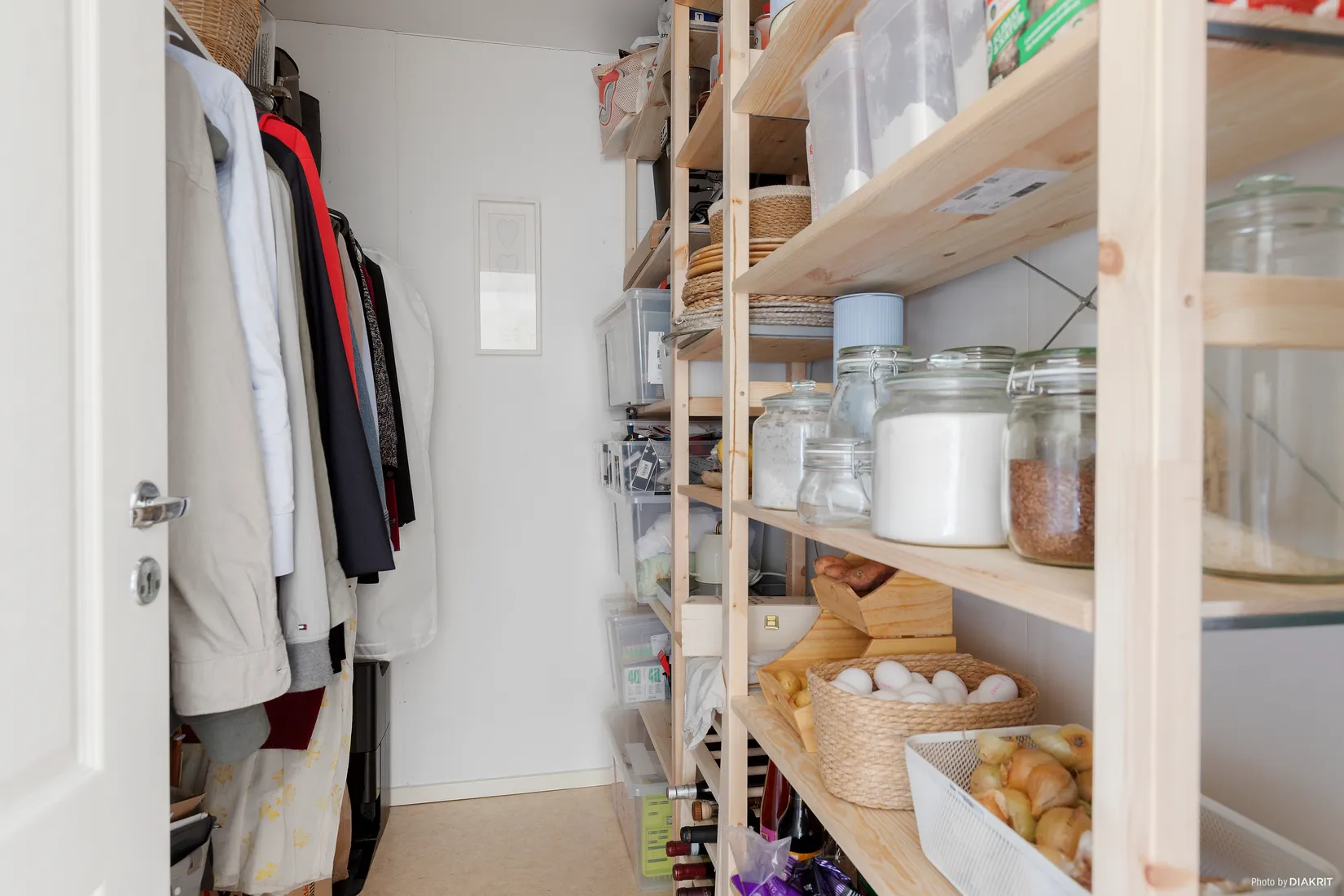Bostadsrätt, Frejas Väg 12, Kolla, Kungsbacka