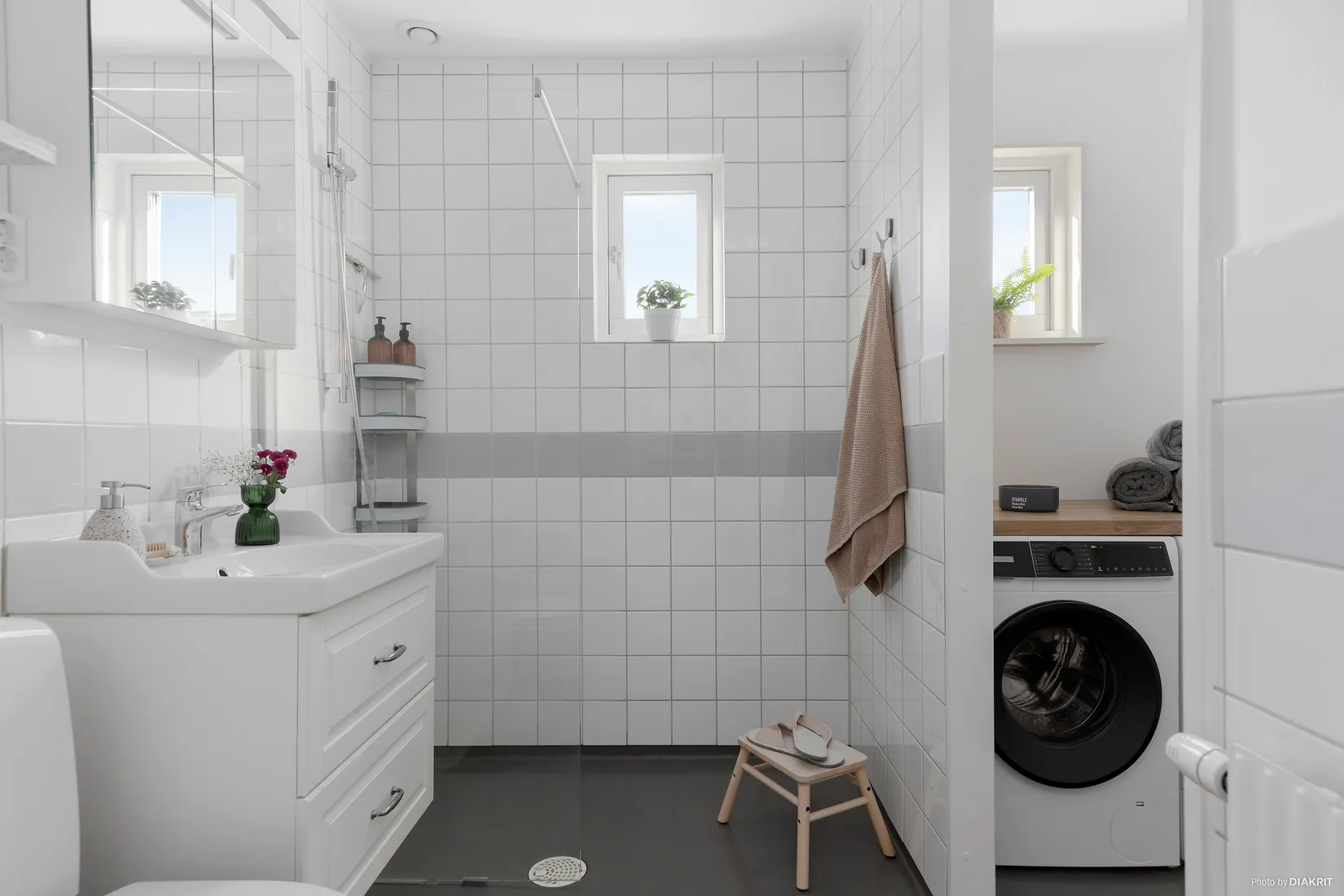 Bostadsrätt, Frejas Väg 12, Kolla, Kungsbacka