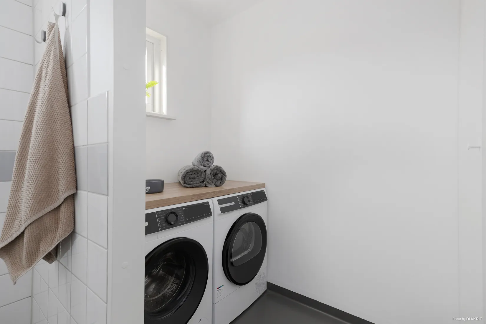 Bostadsrätt, Frejas Väg 12, Kolla, Kungsbacka
