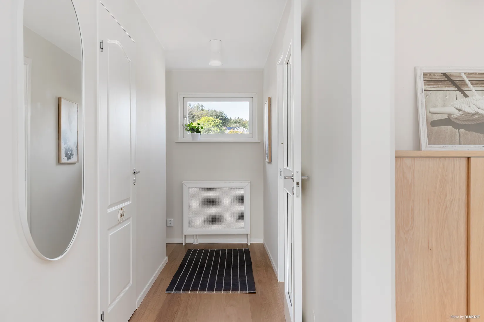 Bostadsrätt, Frejas Väg 12, Kolla, Kungsbacka