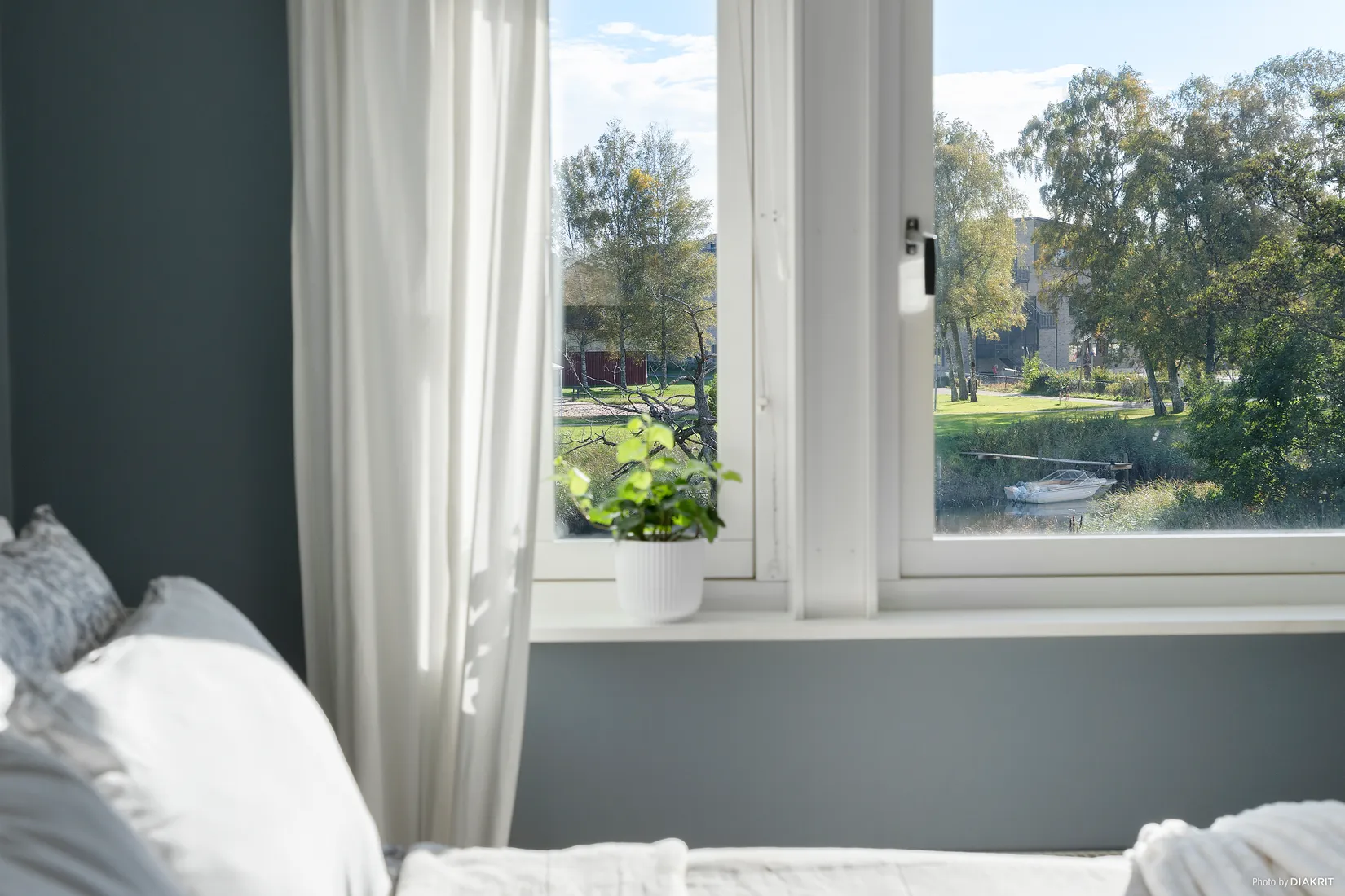 Bostadsrätt, Frejas Väg 12, Kolla, Kungsbacka