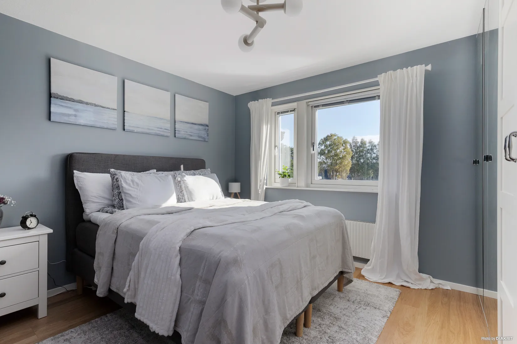 Bostadsrätt, Frejas Väg 12, Kolla, Kungsbacka
