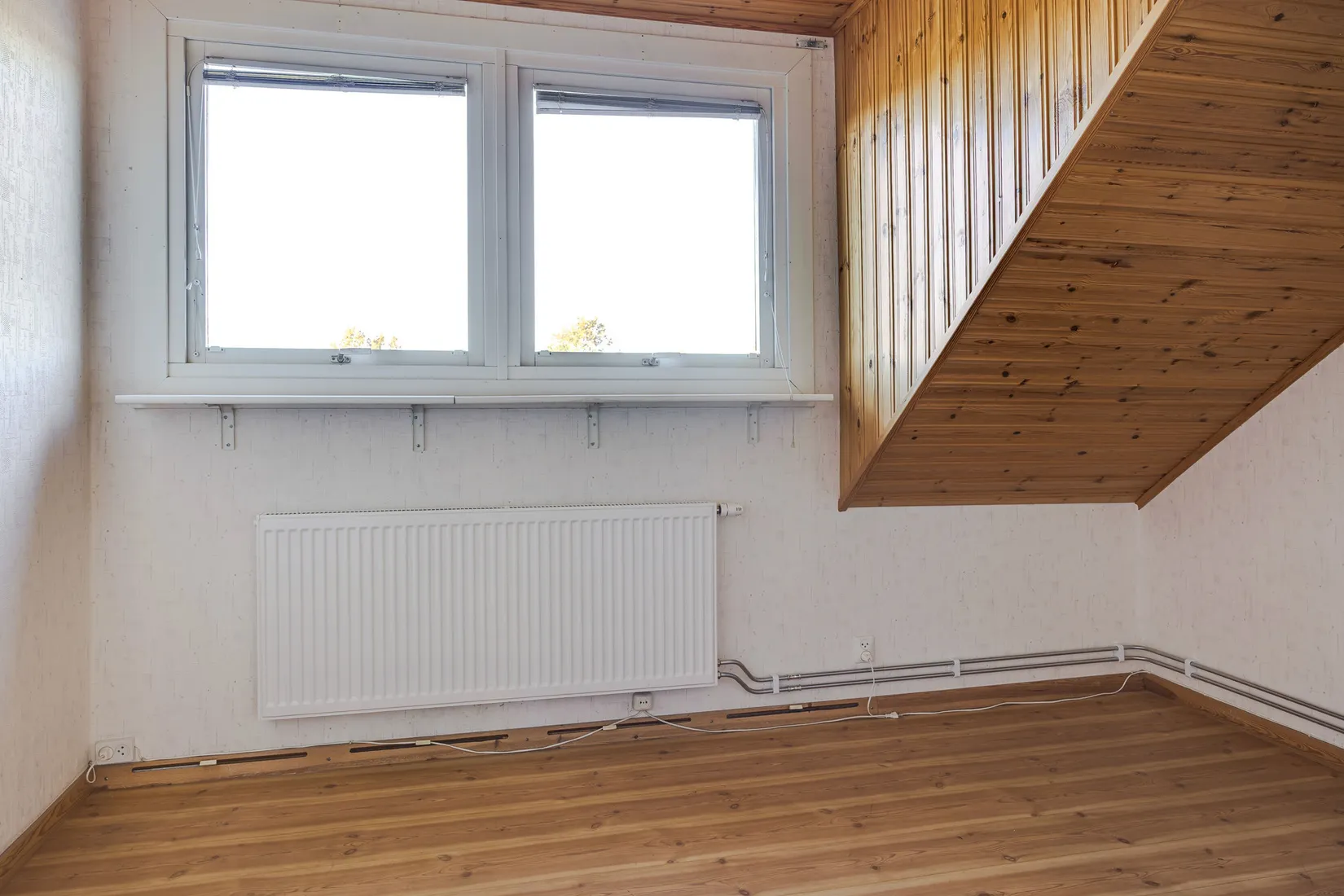 Bostadsrätt, Norra Herrgårdsgatan 49B, Mossen, Motala