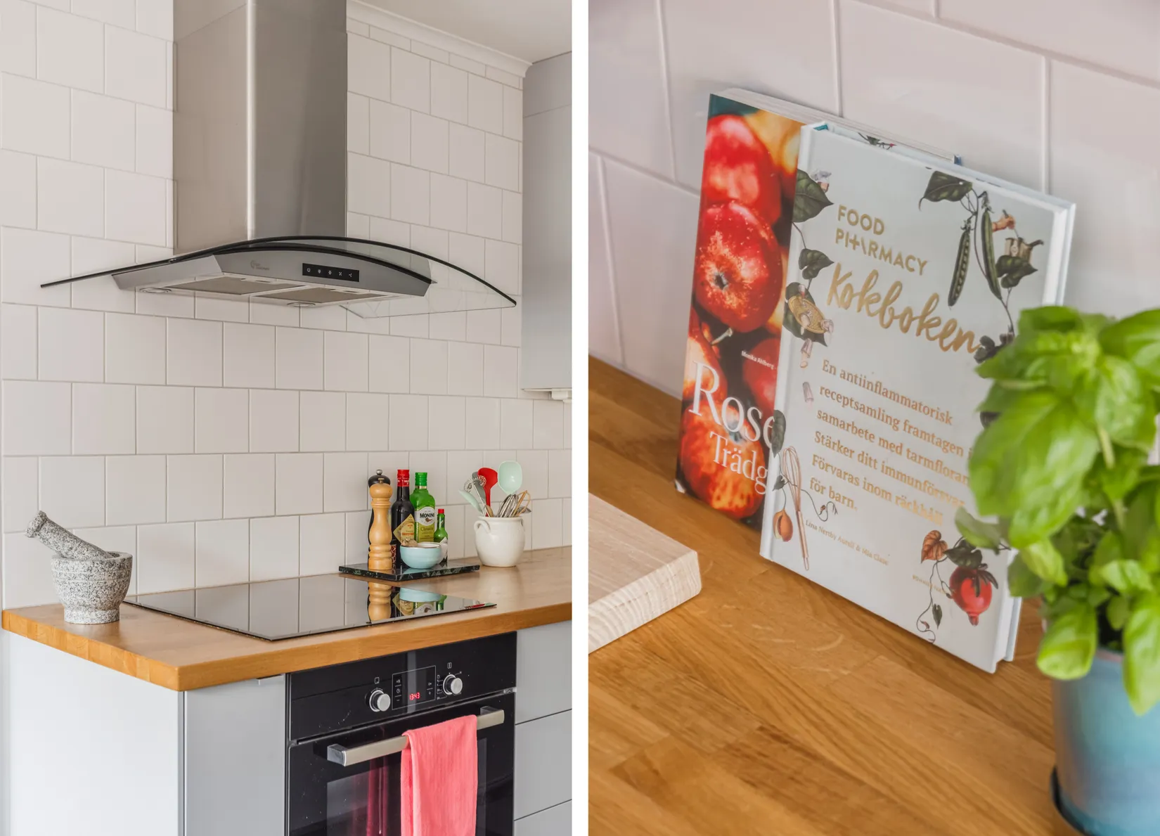 Radhus, Skånstavägen 18, Skånsta, Österåker
