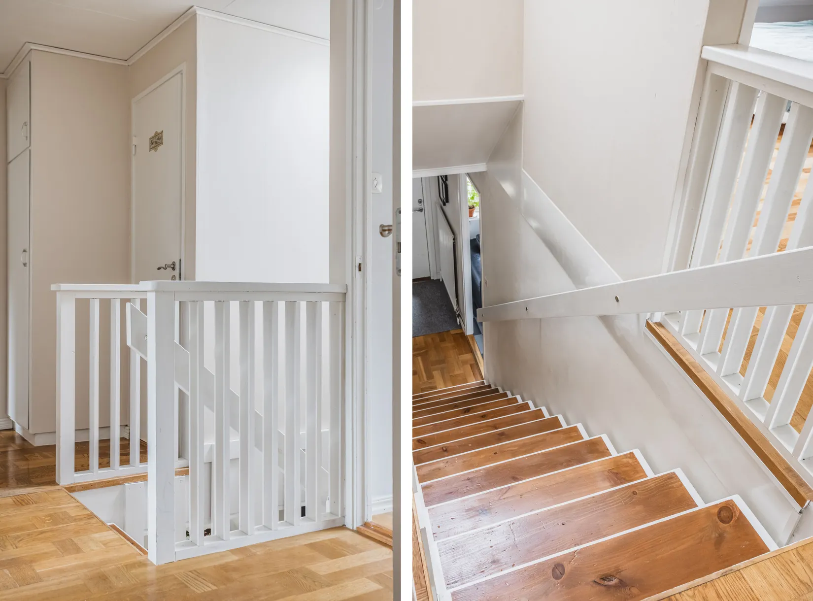 Radhus, Skånstavägen 18, Skånsta, Österåker