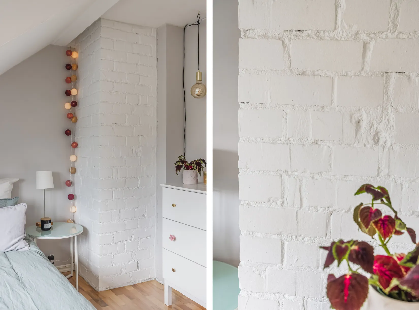 Radhus, Skånstavägen 18, Skånsta, Österåker