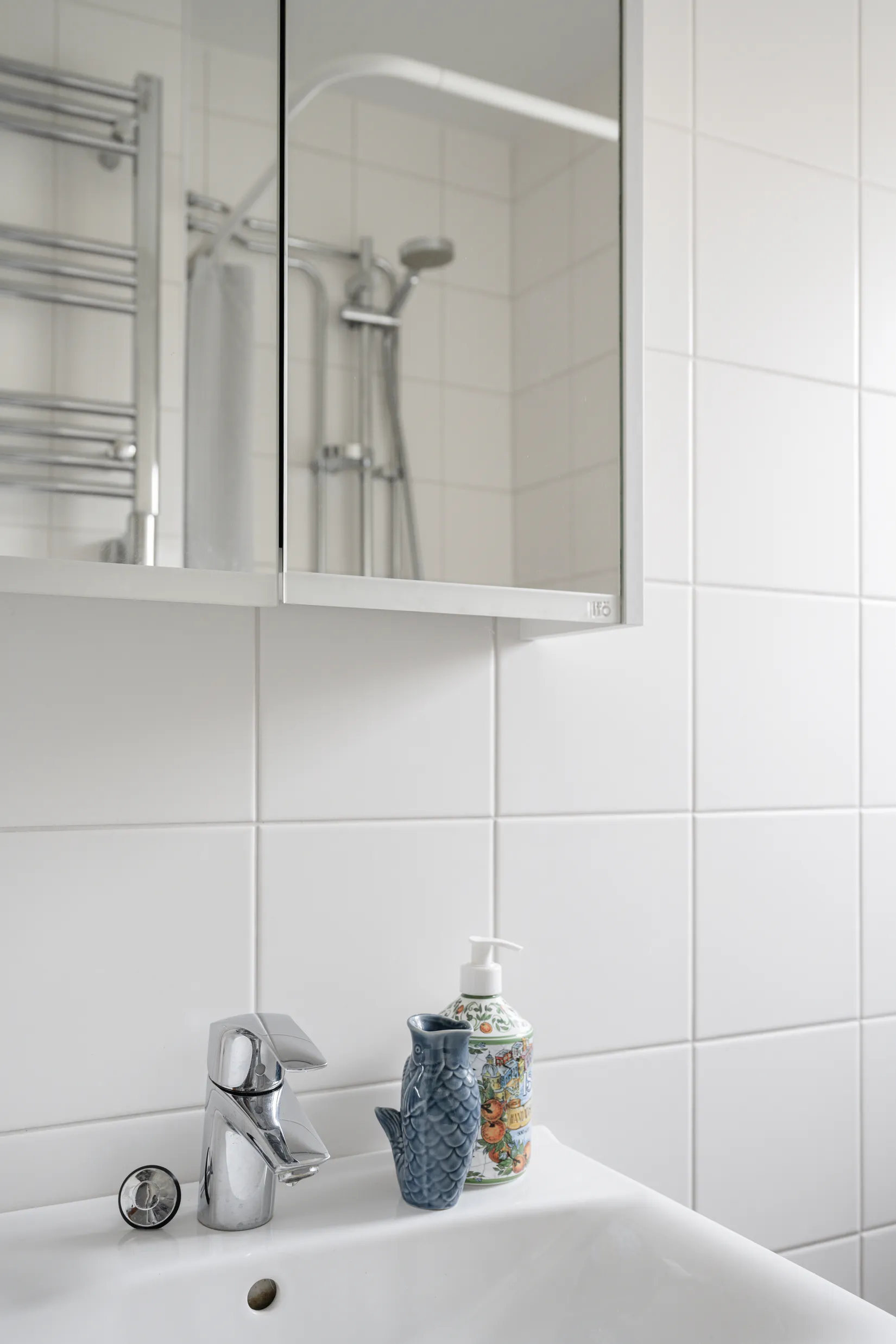 Bostadsrätt, Rantzowgatan 1, Kirseberg, Malmö
