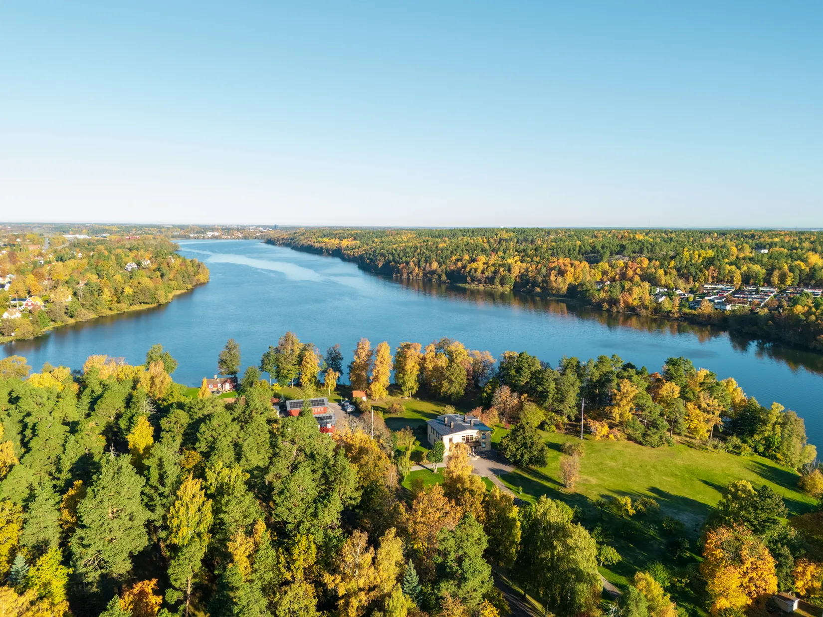 Bostadsrätt, Sollentunavägen 277, Häggvik, Sollentuna