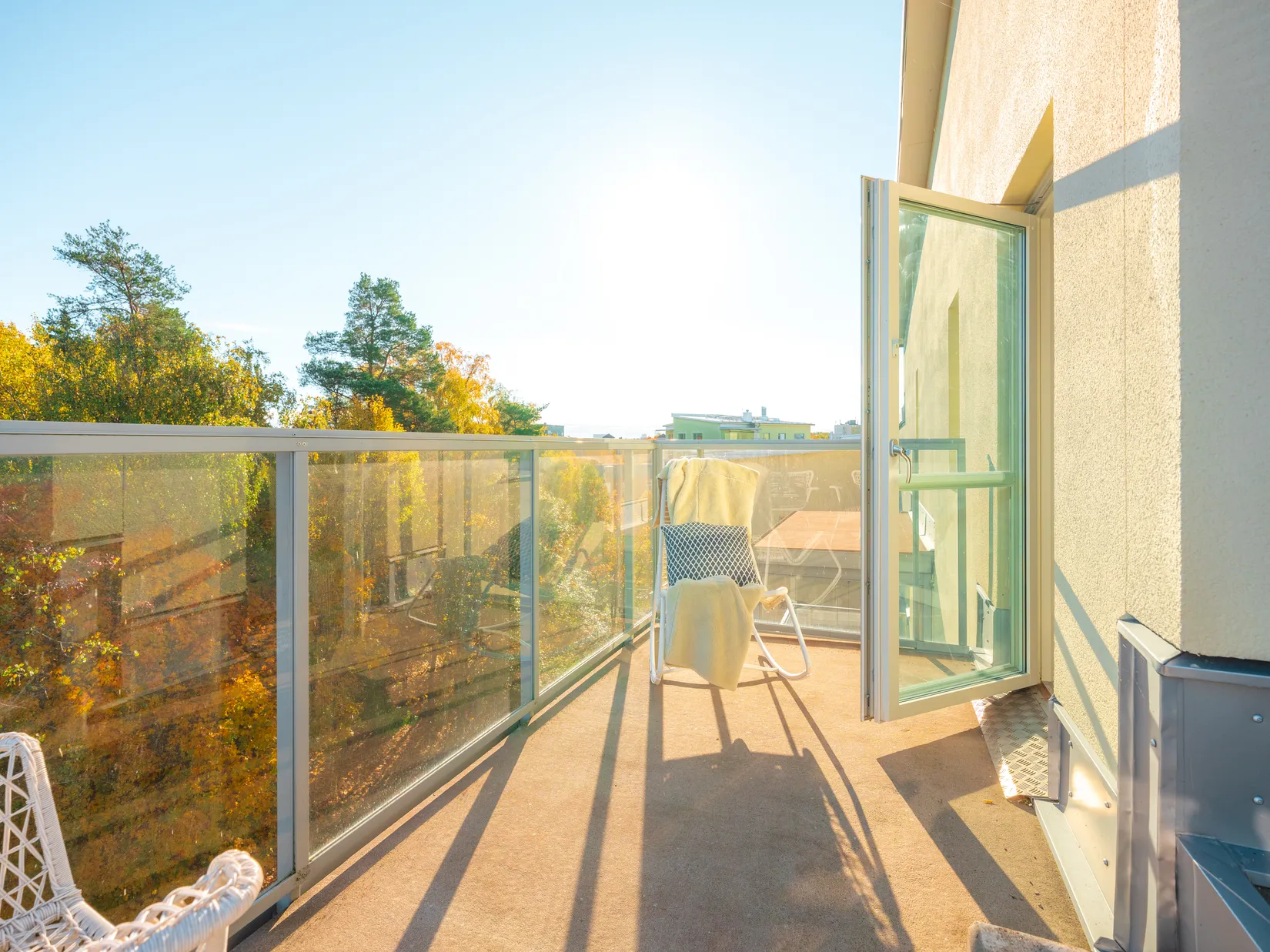 Bostadsrätt, Sollentunavägen 277, Häggvik, Sollentuna
