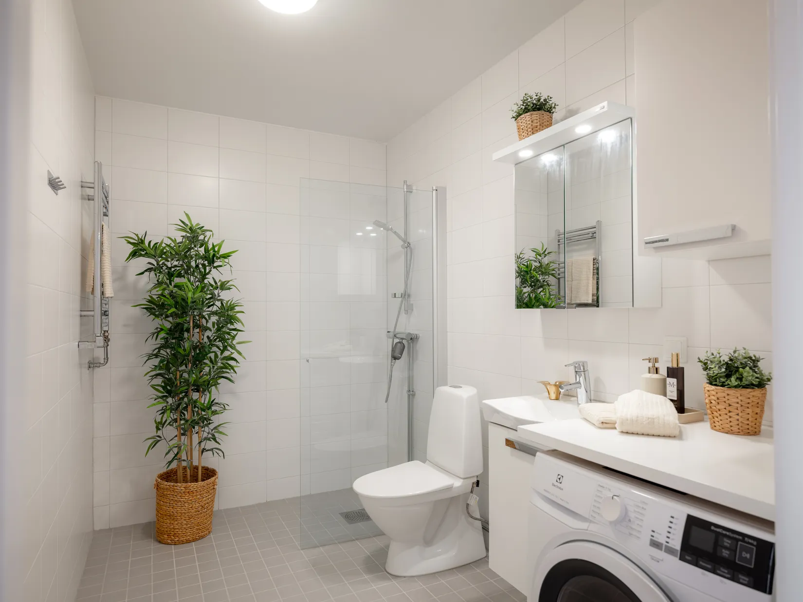 Bostadsrätt, Sollentunavägen 277, Häggvik, Sollentuna