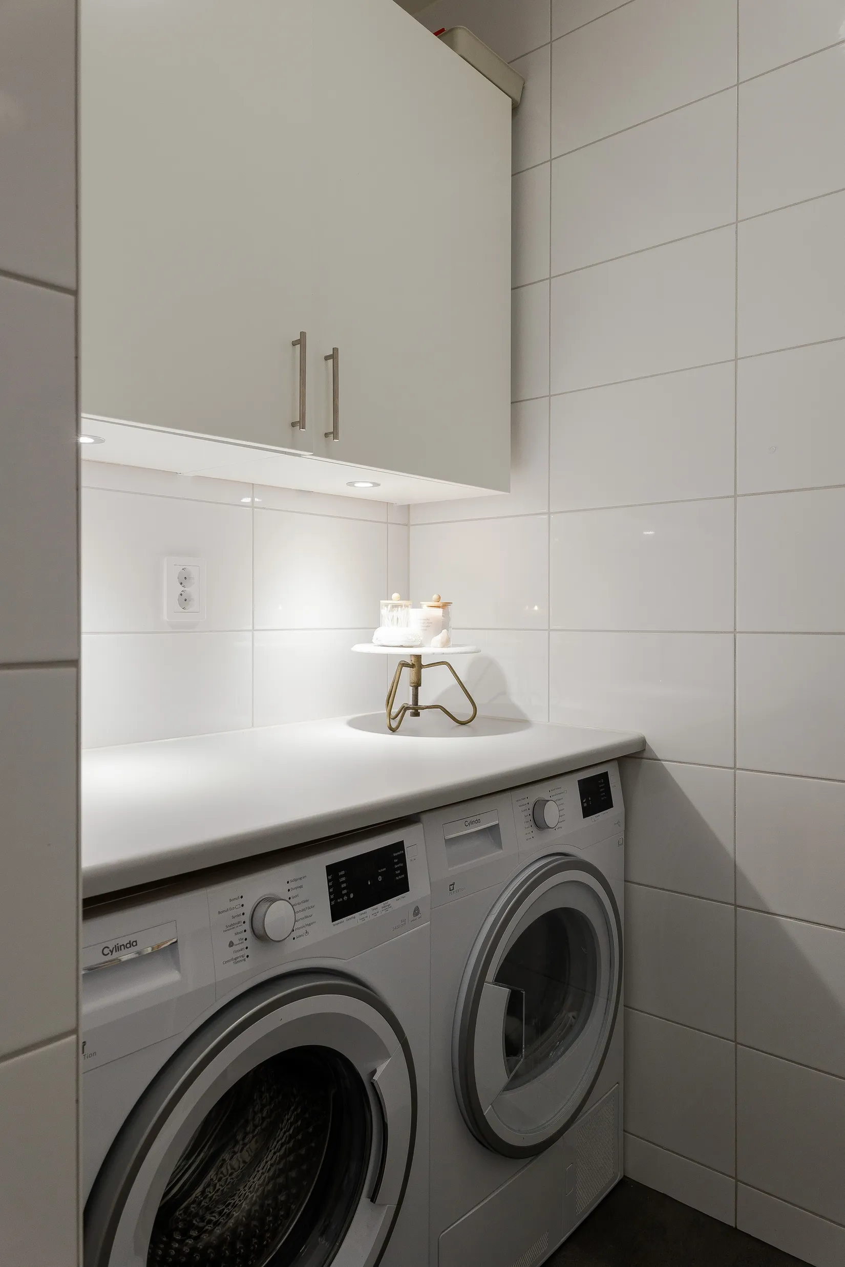 Bostadsrätt, Norrtullsgatan 6, Centrum, Växjö