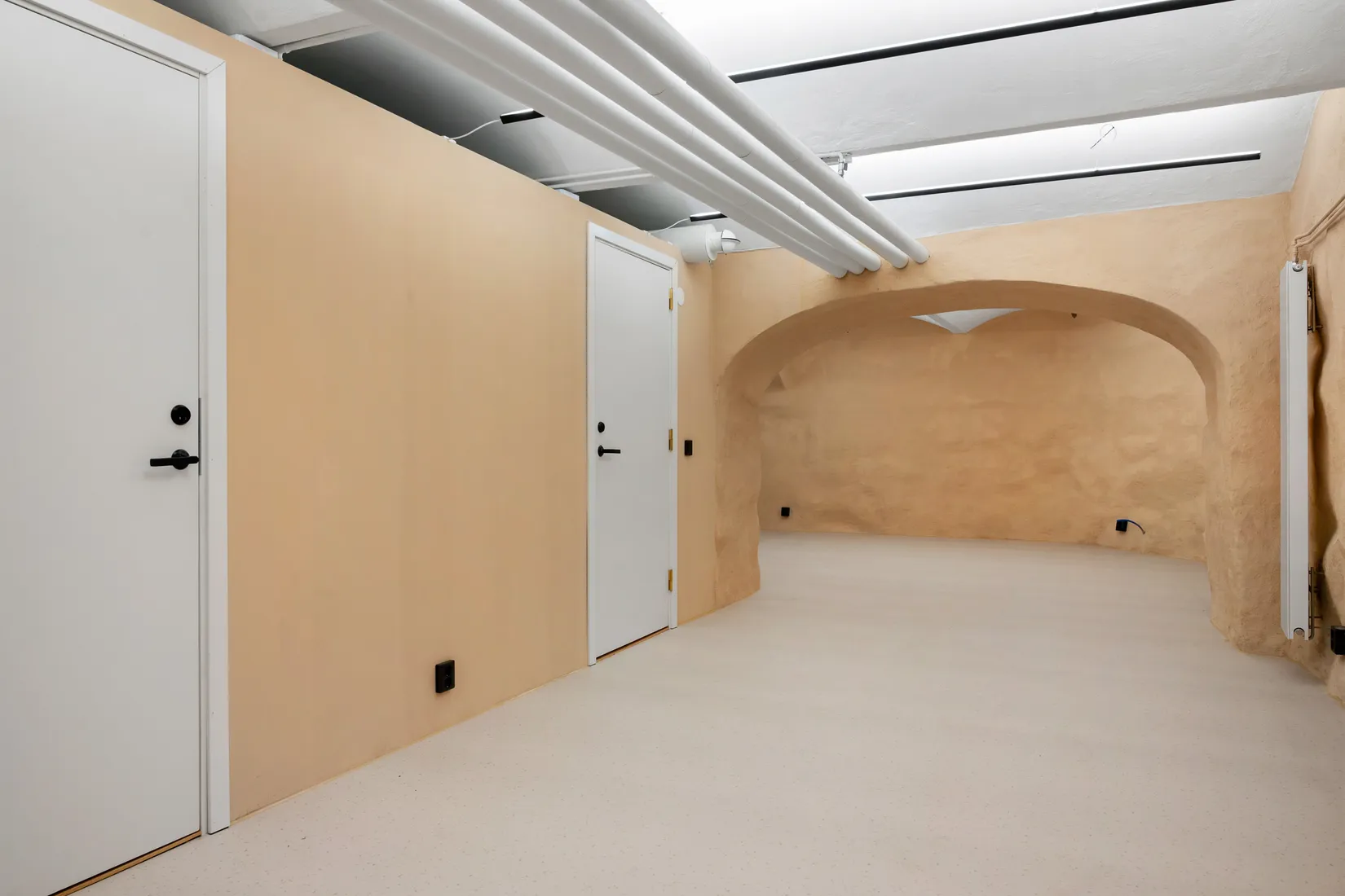 Bostadsrätt, Styrmansgatan 47, Östermalm, Stockholm