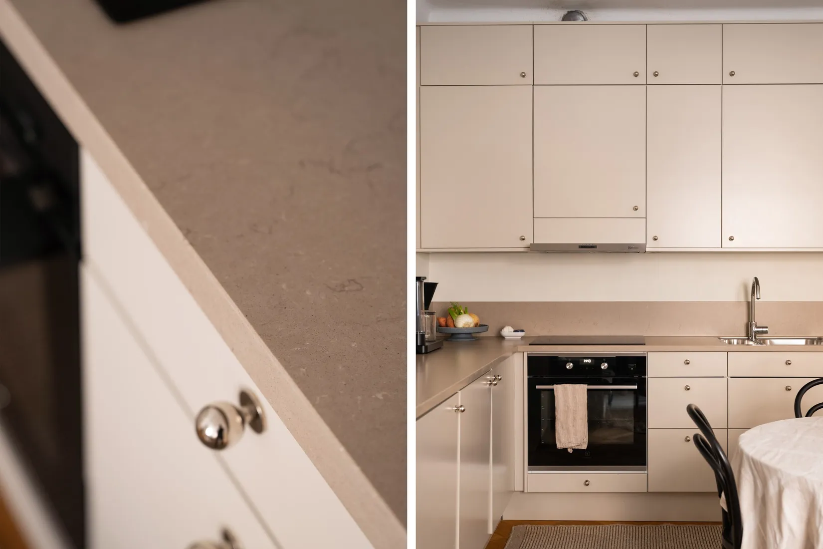 Bostadsrätt, Pontonjärgatan 43, 0,5 tr, Kungsholmen/Norr Mälarstrand, Stockholm