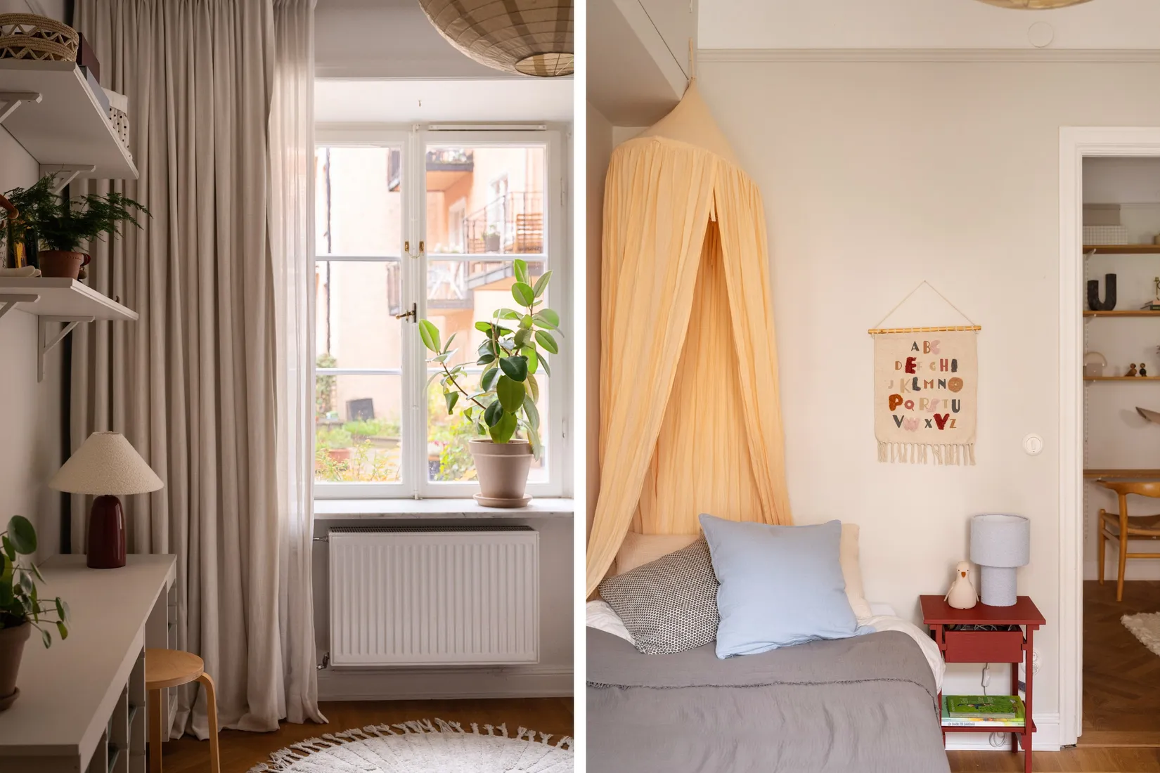 Bostadsrätt, Pontonjärgatan 43, 0,5 tr, Kungsholmen/Norr Mälarstrand, Stockholm