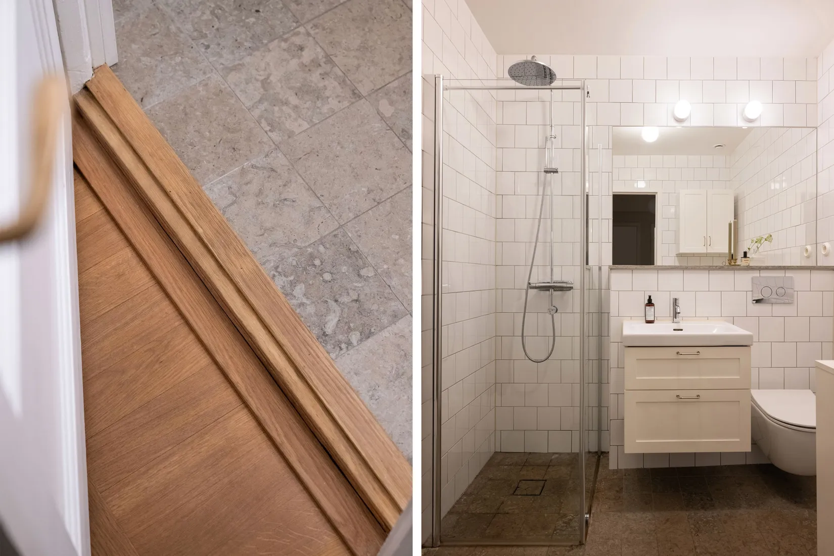 Bostadsrätt, Pontonjärgatan 43, 0,5 tr, Kungsholmen/Norr Mälarstrand, Stockholm