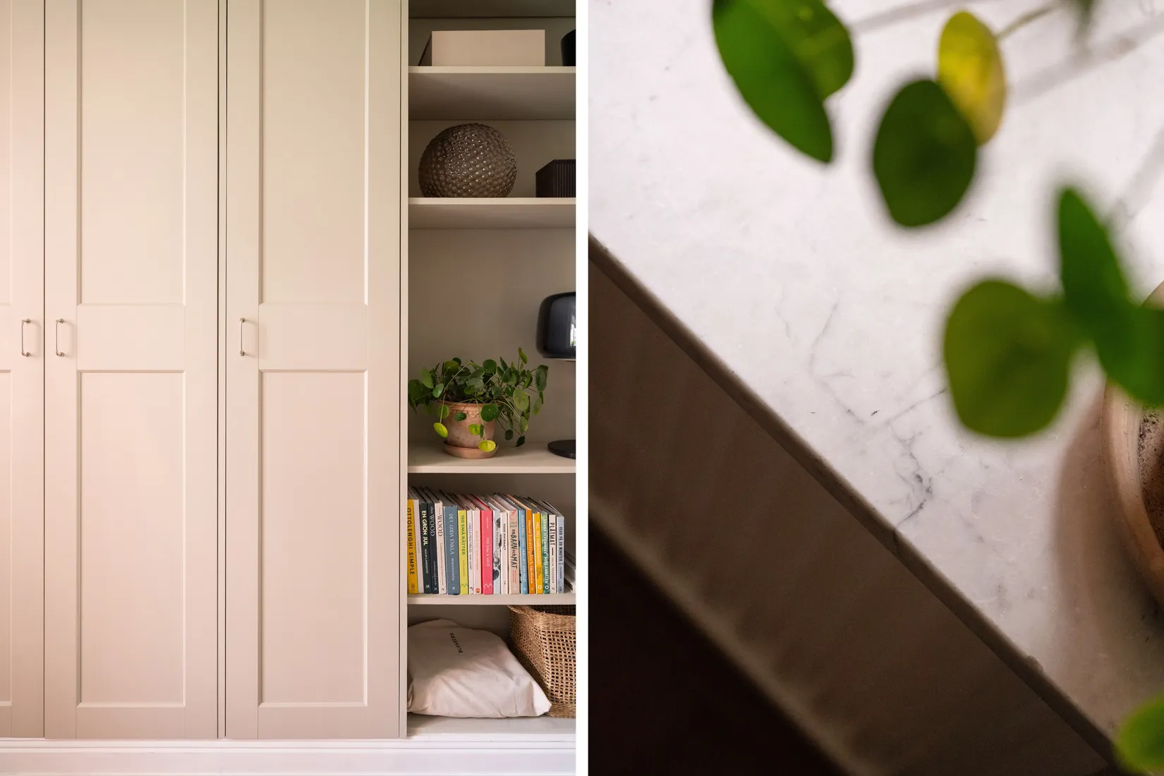 Bostadsrätt, Pontonjärgatan 43, 0,5 tr, Kungsholmen/Norr Mälarstrand, Stockholm