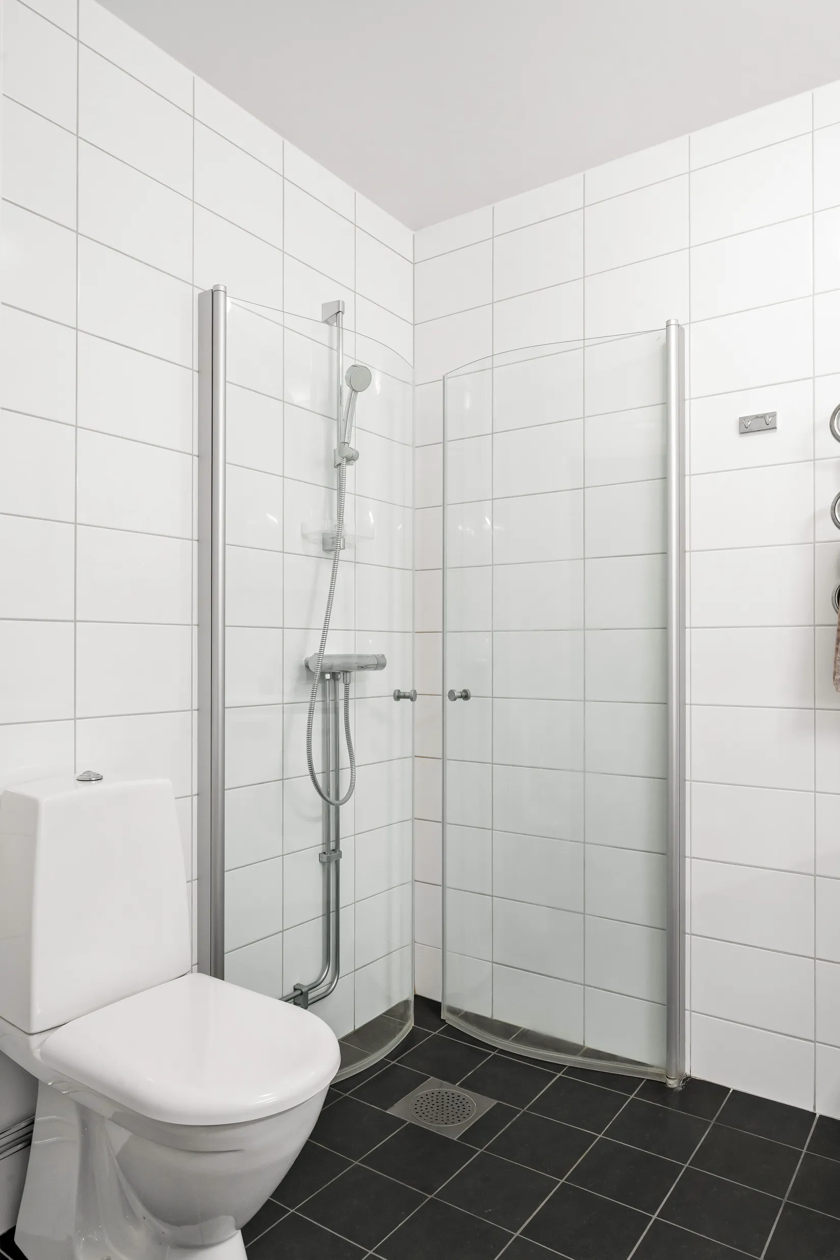 Bostadsrätt, Portalgatan 92, Kapellgärdet, Uppsala