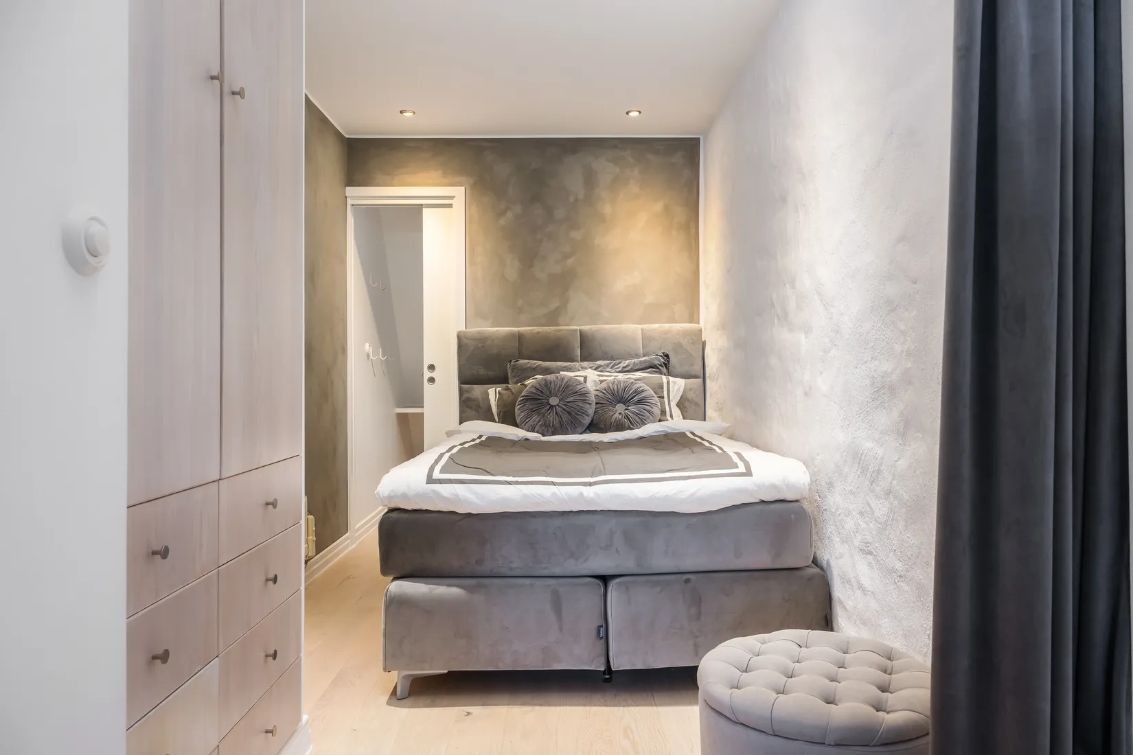 Bostadsrätt, Hörngatan 18A, Centralt - Söder, Norrköping