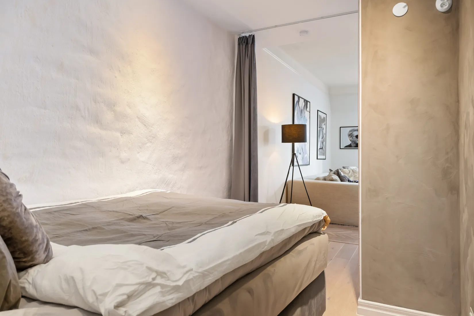 Bostadsrätt, Hörngatan 18A, Centralt - Söder, Norrköping