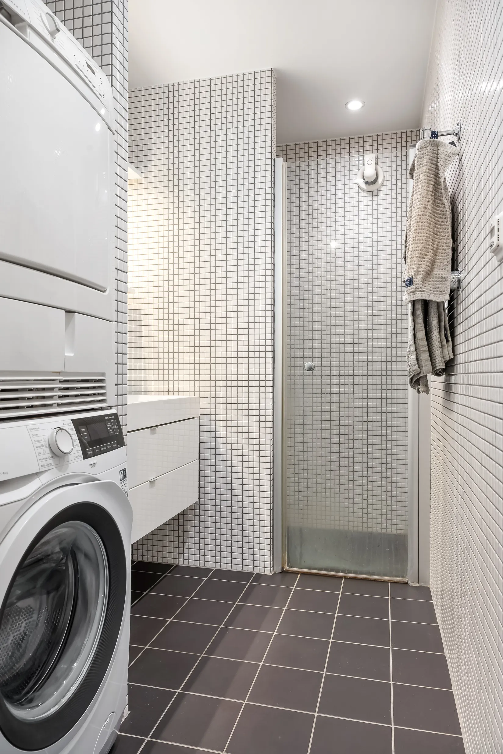 Bostadsrätt, Hörngatan 18A, Centralt - Söder, Norrköping