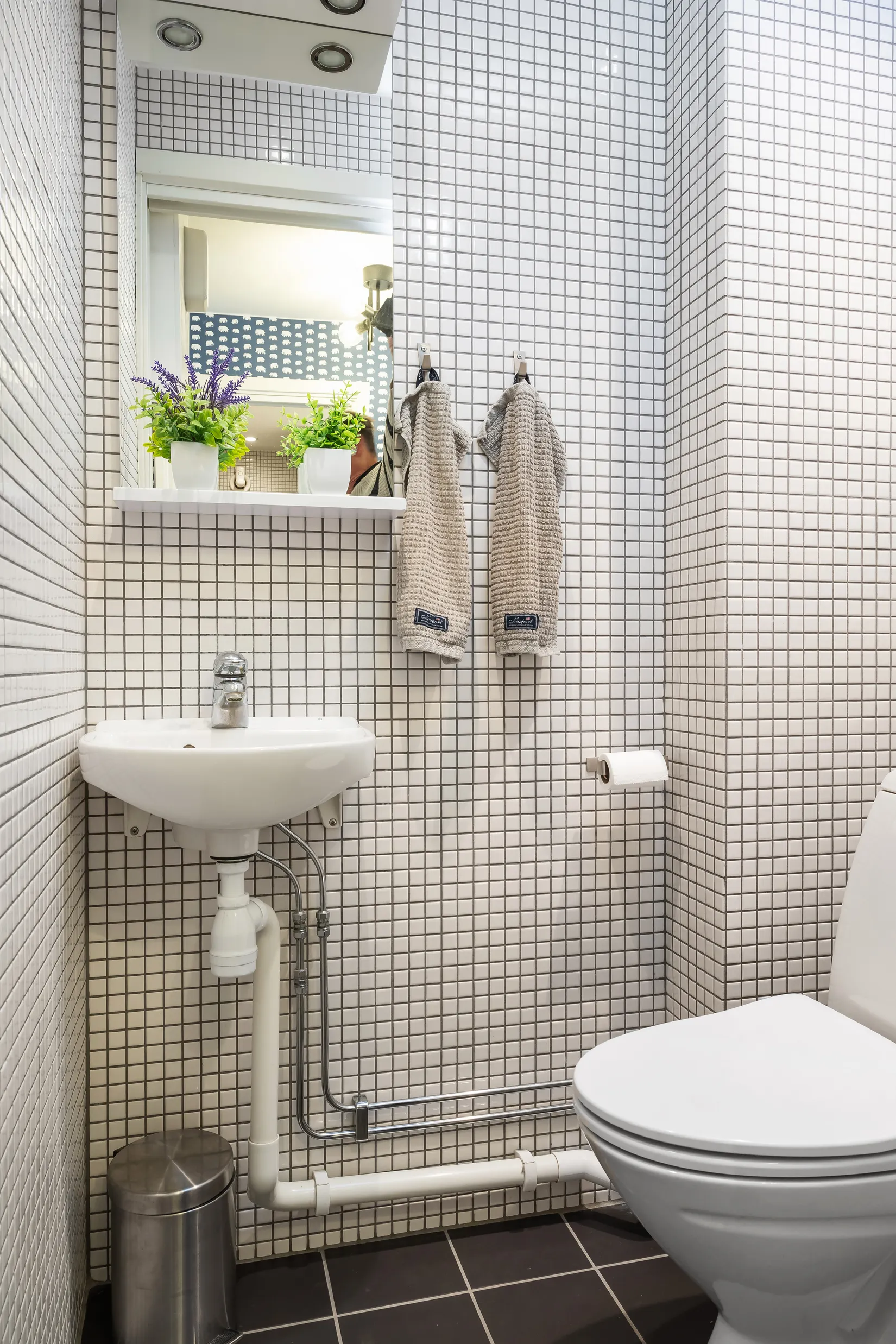 Bostadsrätt, Hörngatan 18A, Centralt - Söder, Norrköping