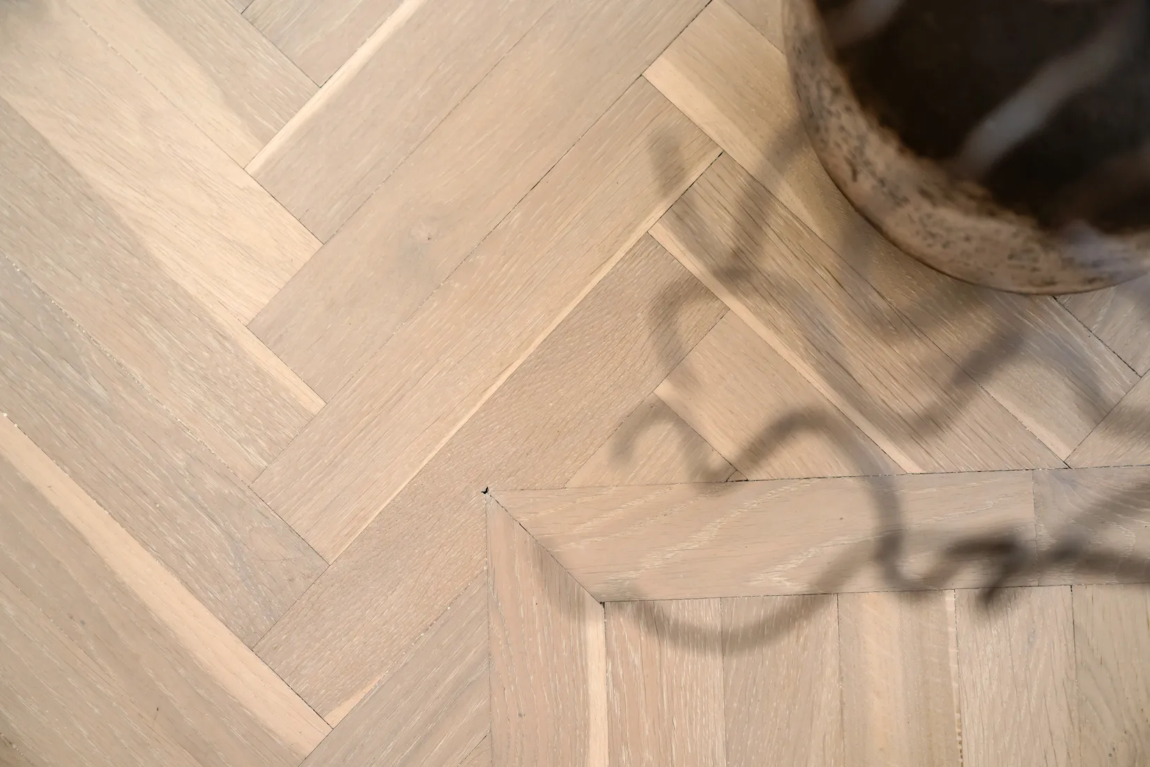 Bostadsrätt, Hörngatan 18A, Centralt - Söder, Norrköping