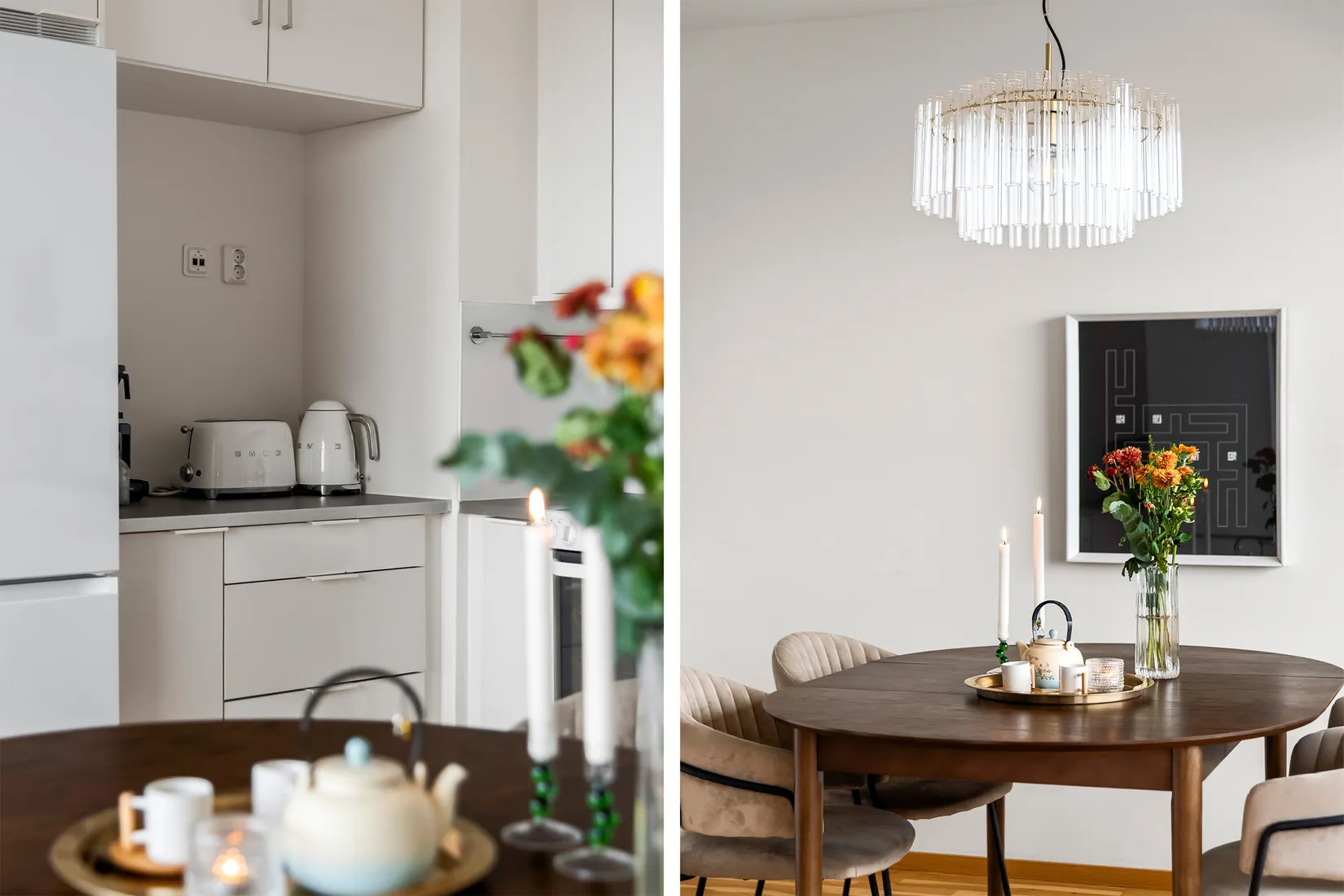Bostadsrätt, Fänriksvägen 11, Barkarbystaden, Järfälla