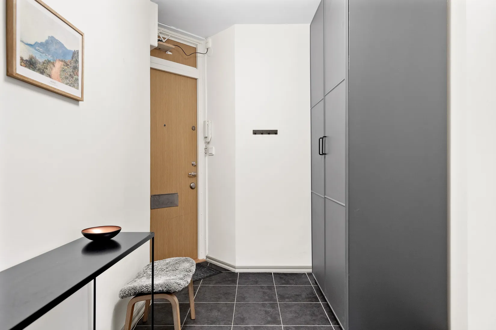 Bostadsrätt, Svängrumsgatan 20, Flatås, Göteborg