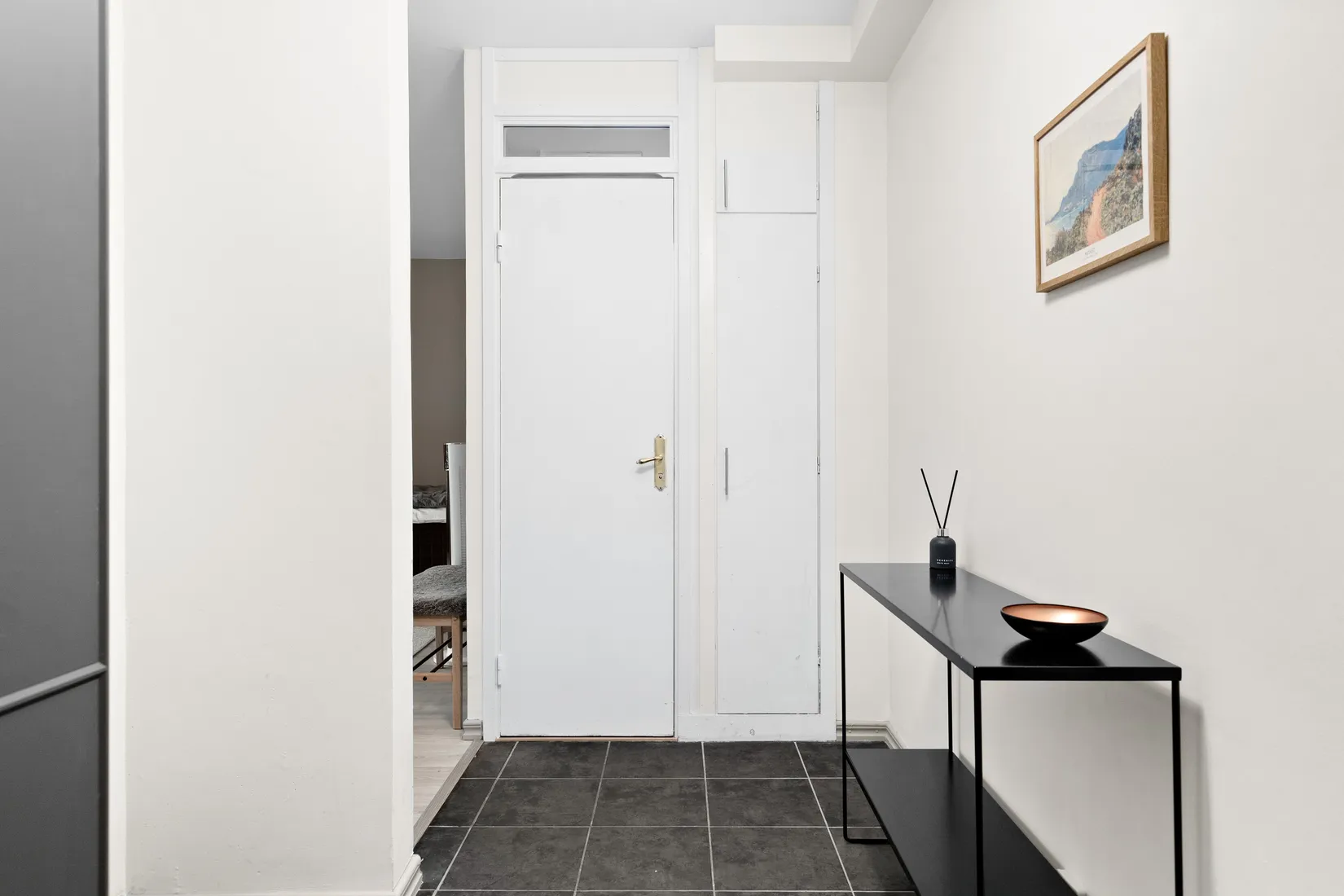 Bostadsrätt, Svängrumsgatan 20, Flatås, Göteborg