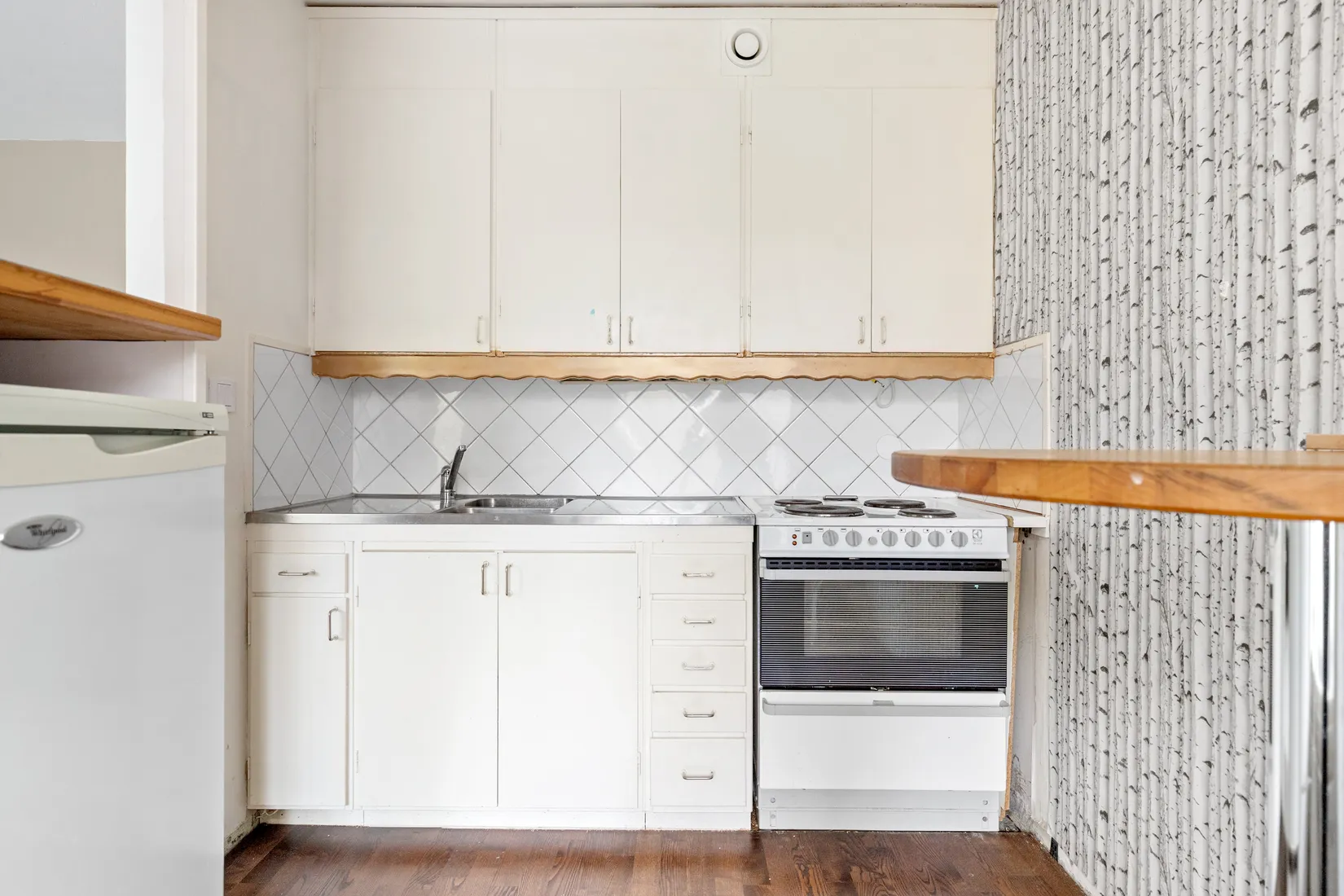 Bostadsrätt, Svängrumsgatan 20, Flatås, Göteborg