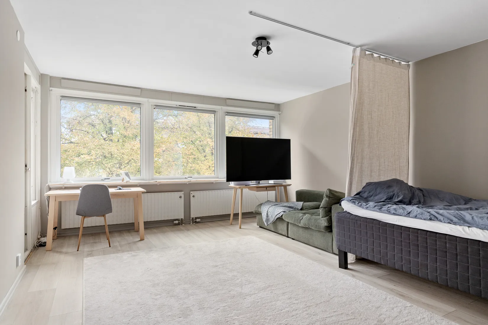 Bostadsrätt, Svängrumsgatan 20, Flatås, Göteborg