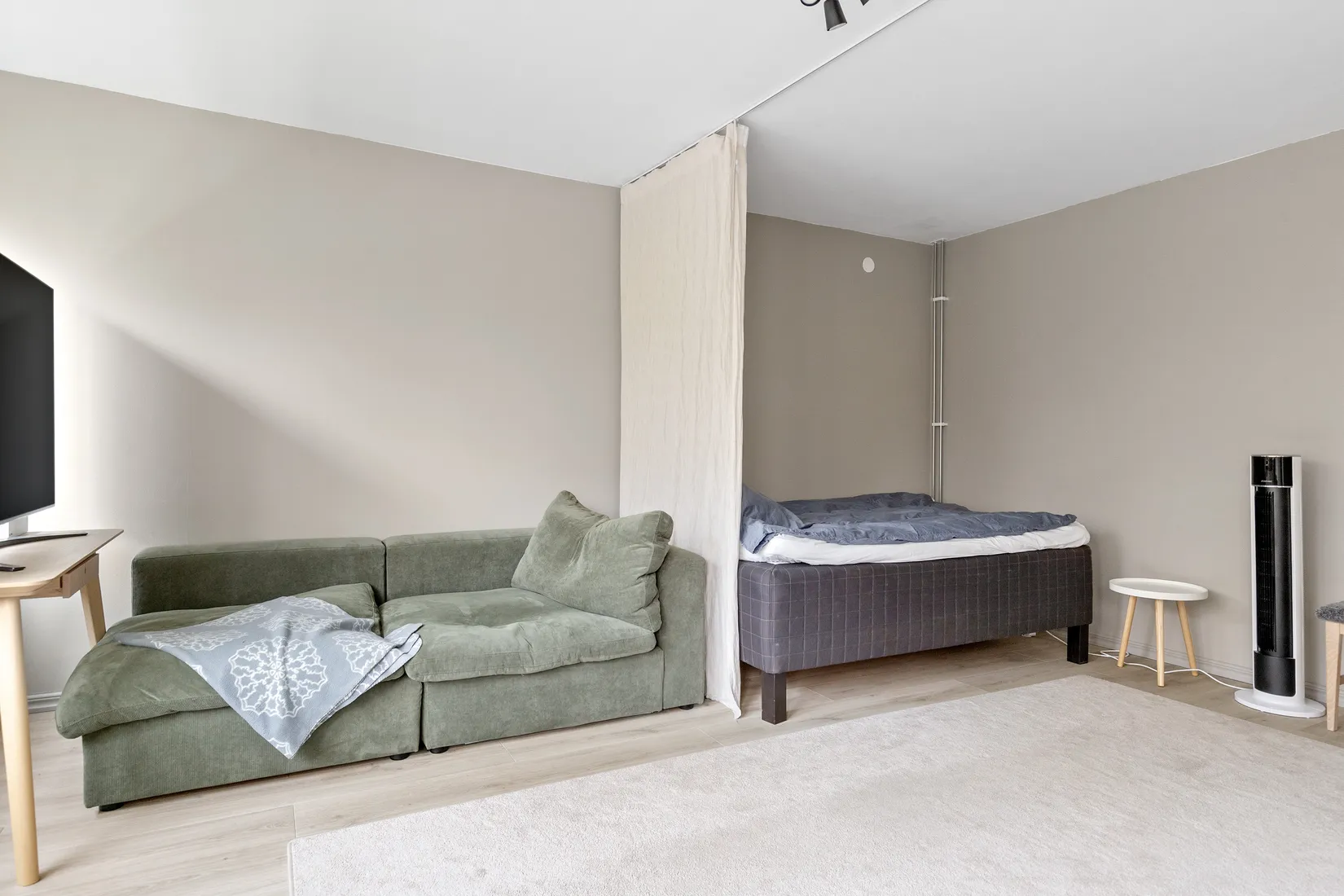 Bostadsrätt, Svängrumsgatan 20, Flatås, Göteborg