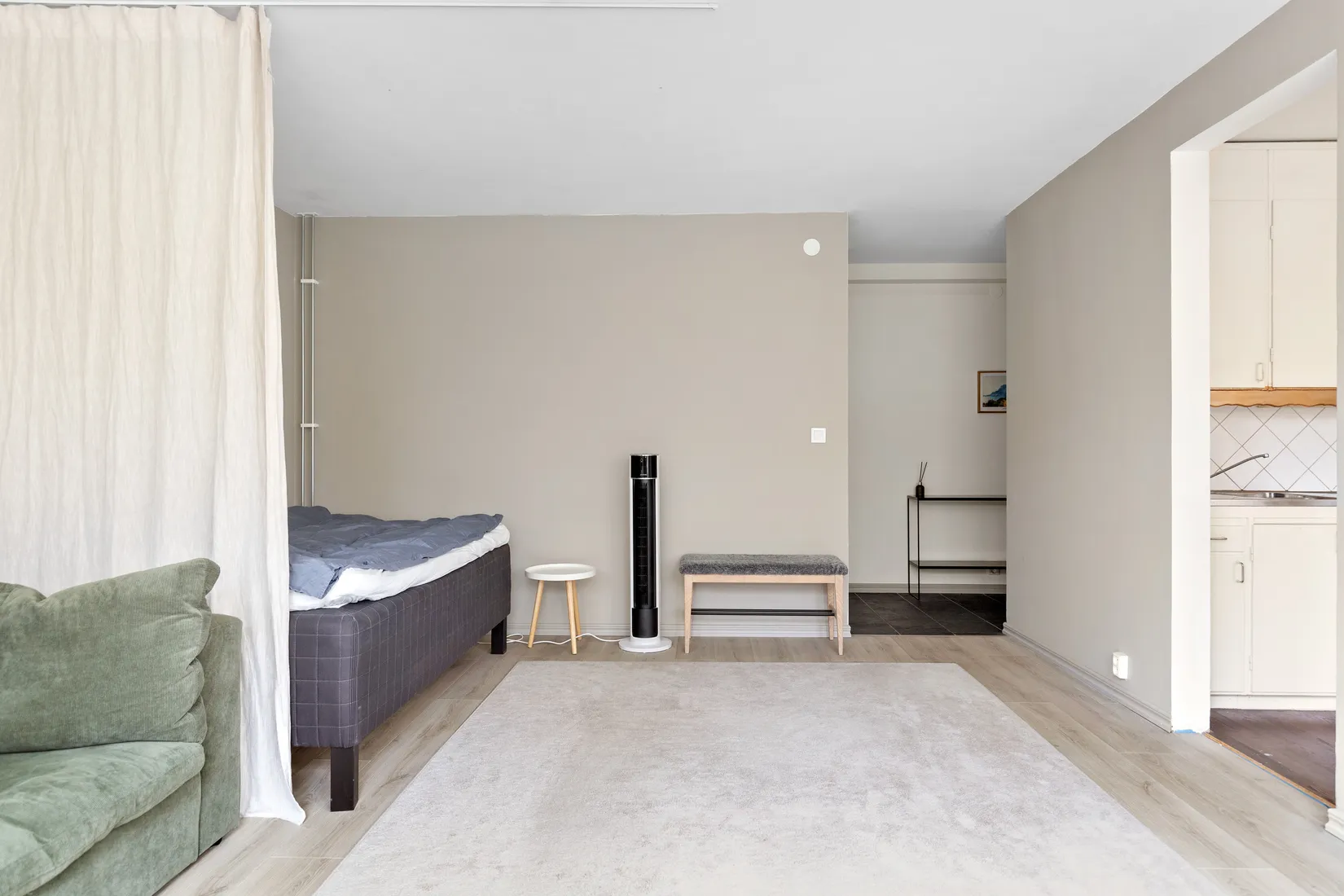 Bostadsrätt, Svängrumsgatan 20, Flatås, Göteborg