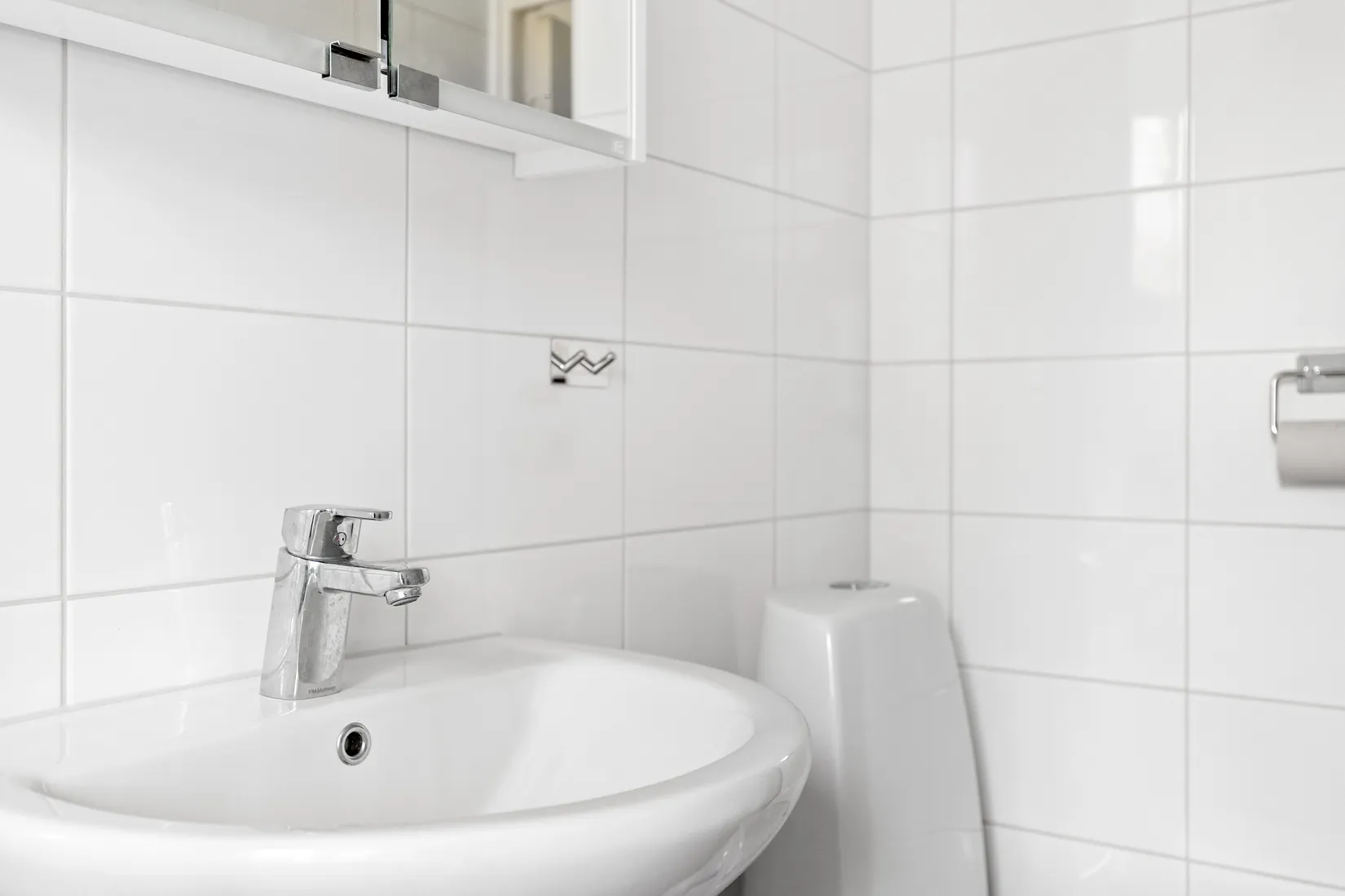 Bostadsrätt, Svängrumsgatan 20, Flatås, Göteborg