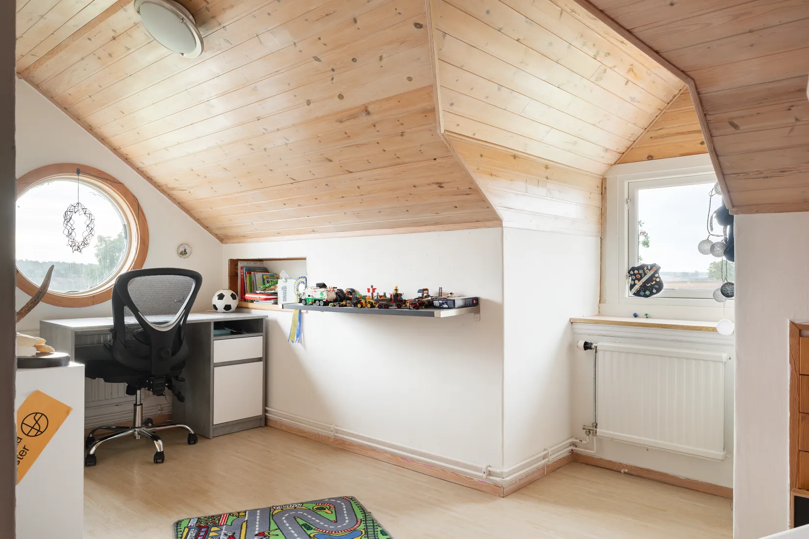 Gård/Skog, Kiabyvägen 120, Fjälkinge, Kristianstad
