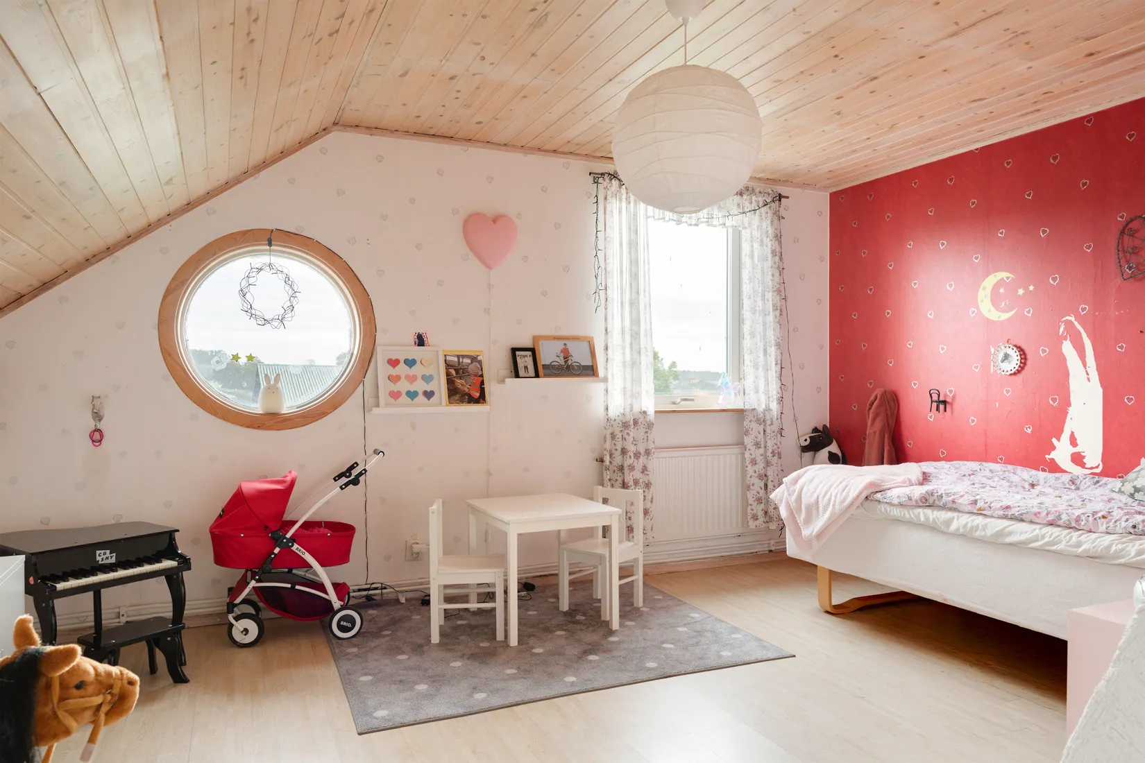 Gård/Skog, Kiabyvägen 120, Fjälkinge, Kristianstad
