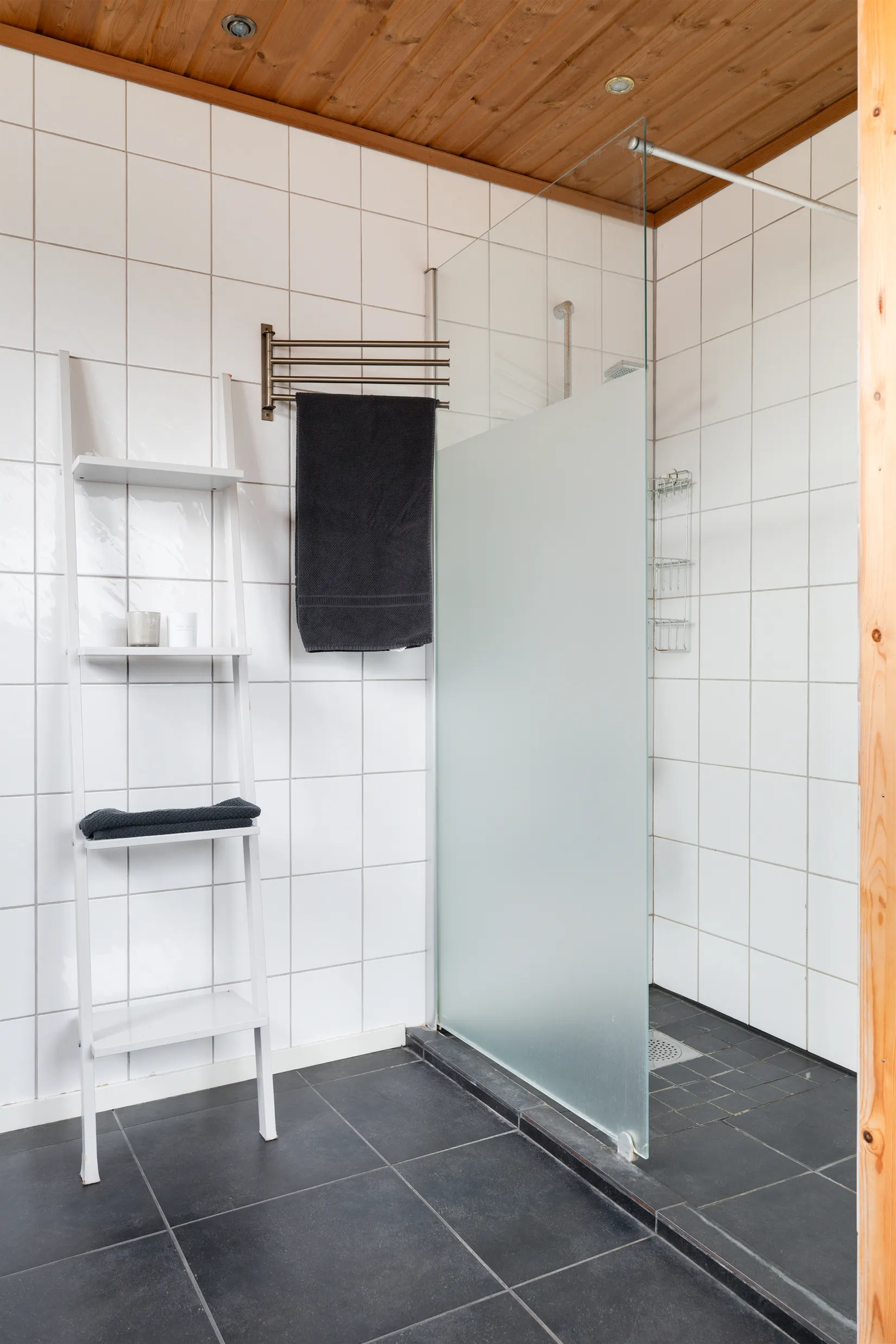 Gård/Skog, Kiabyvägen 120, Fjälkinge, Kristianstad