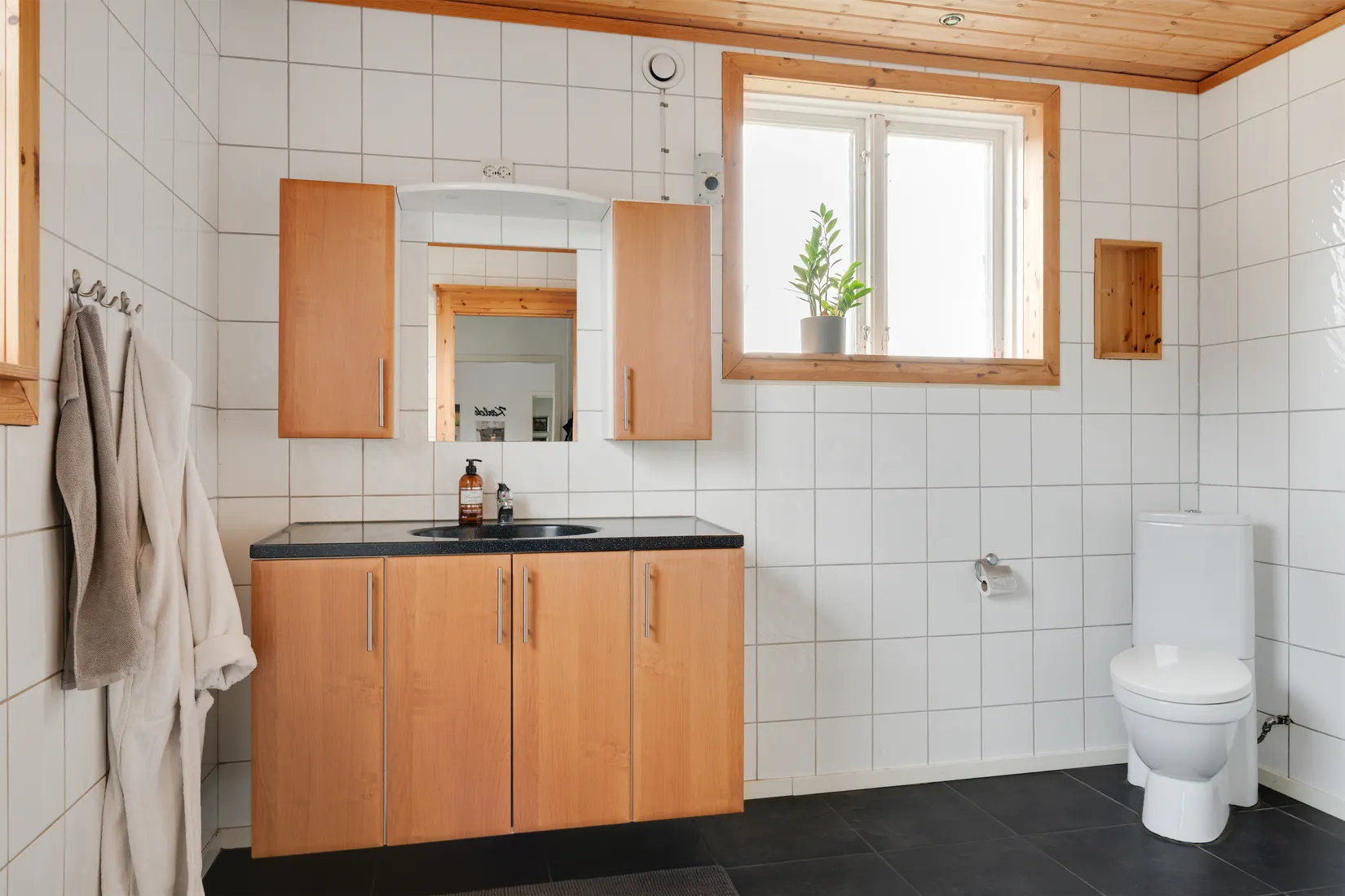 Gård/Skog, Kiabyvägen 120, Fjälkinge, Kristianstad