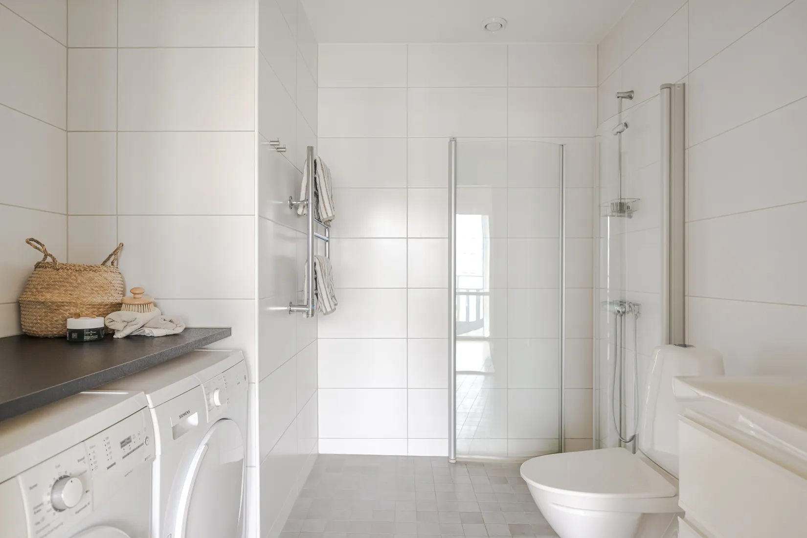 Bostadsrätt, Gröna Annas gata 1, Centrala Hisingen, Göteborg