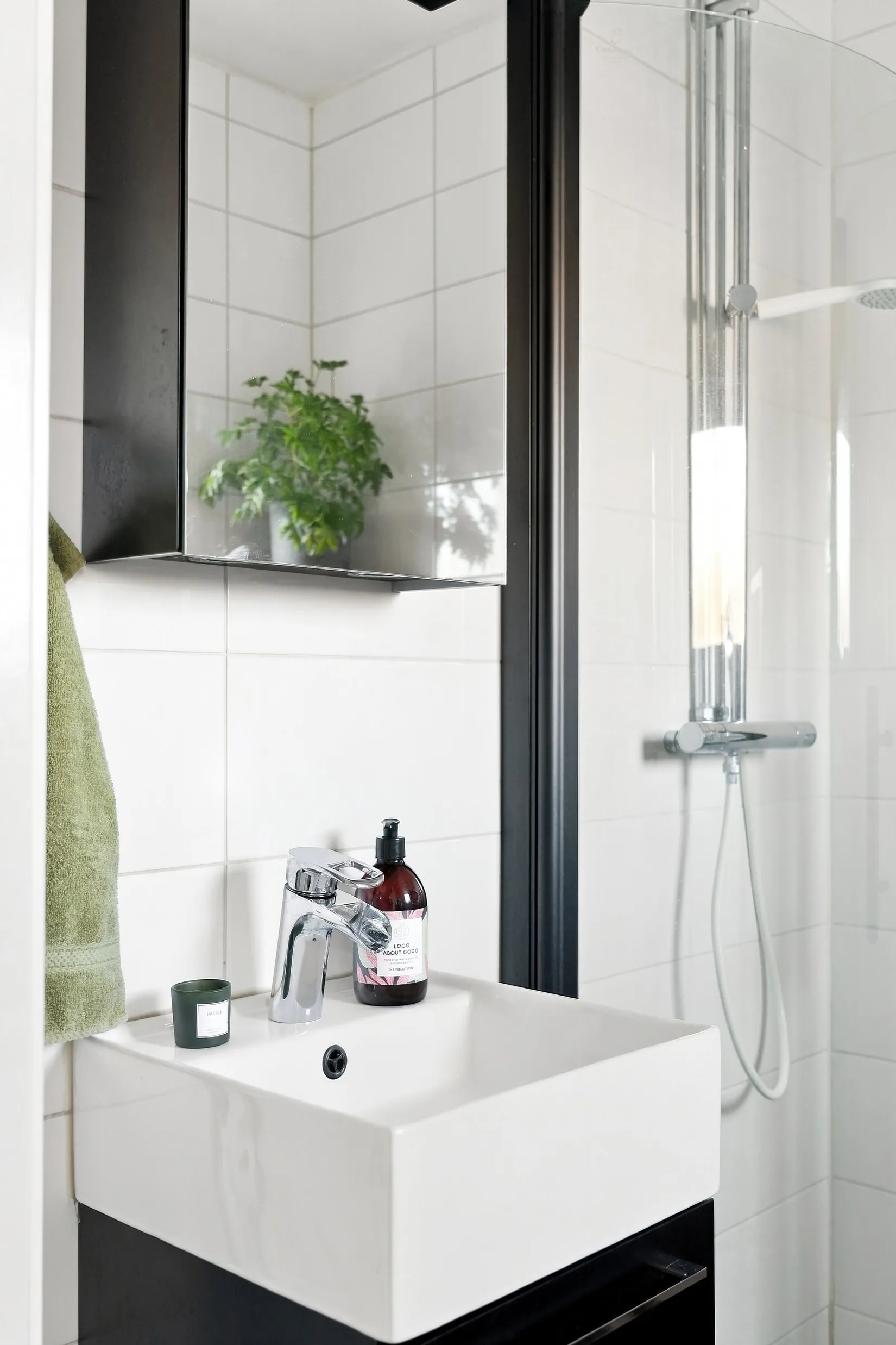 Radhus, Gavelvägen 4, Storvreta, Uppsala
