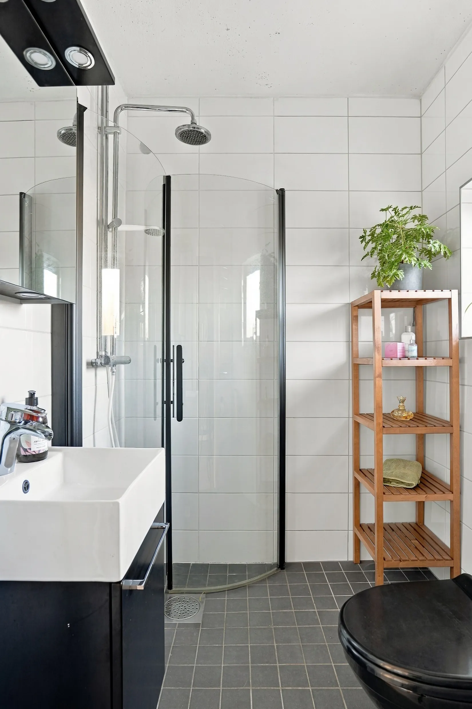 Radhus, Gavelvägen 4, Storvreta, Uppsala