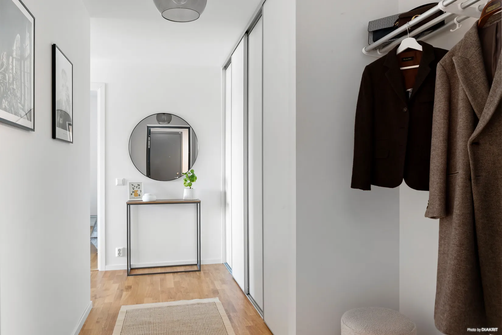 Bostadsrätt, Liberagatan 32, Lindholmen Norra Älvstranden, Göteborg