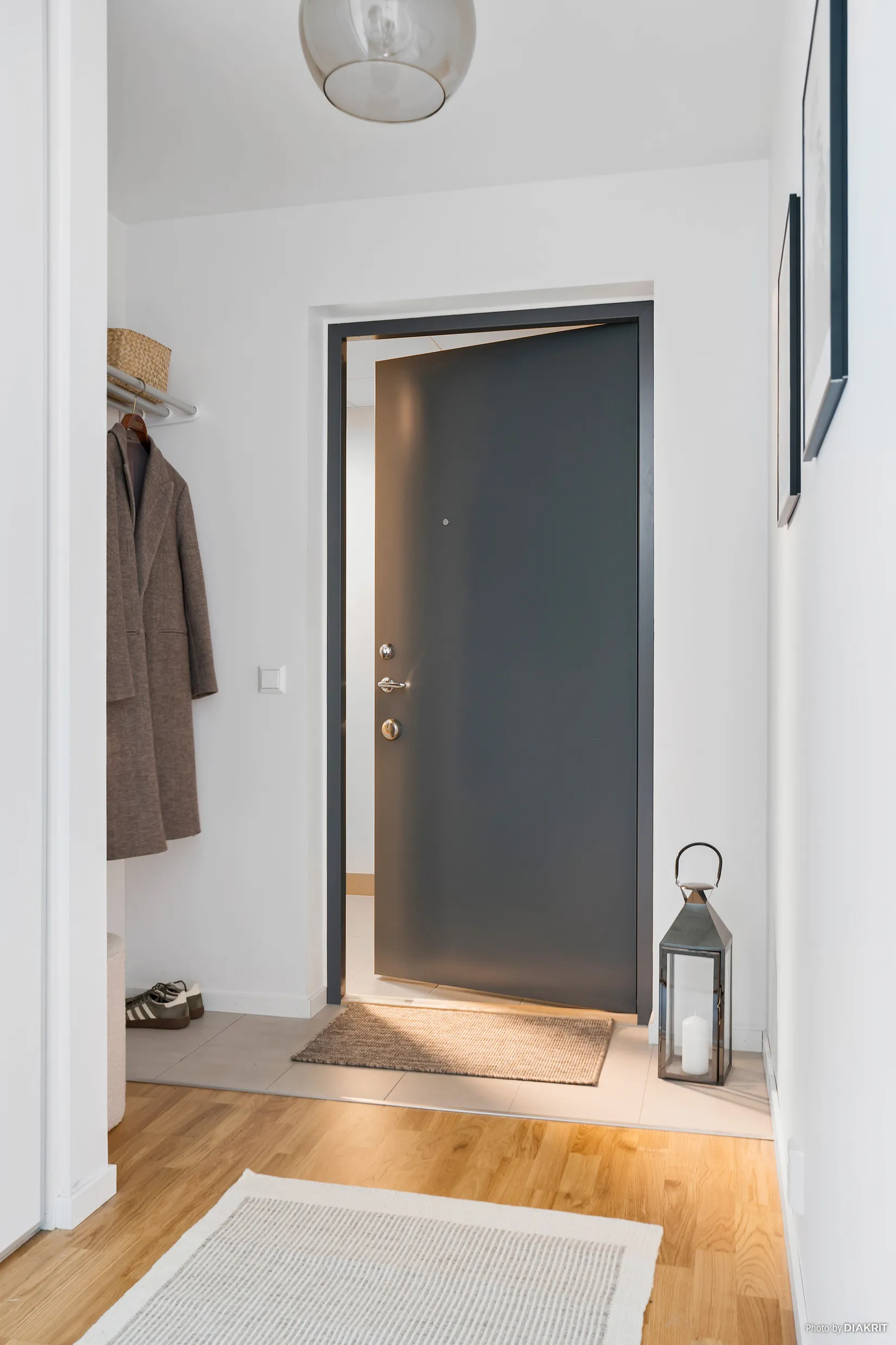 Bostadsrätt, Liberagatan 32, Lindholmen Norra Älvstranden, Göteborg